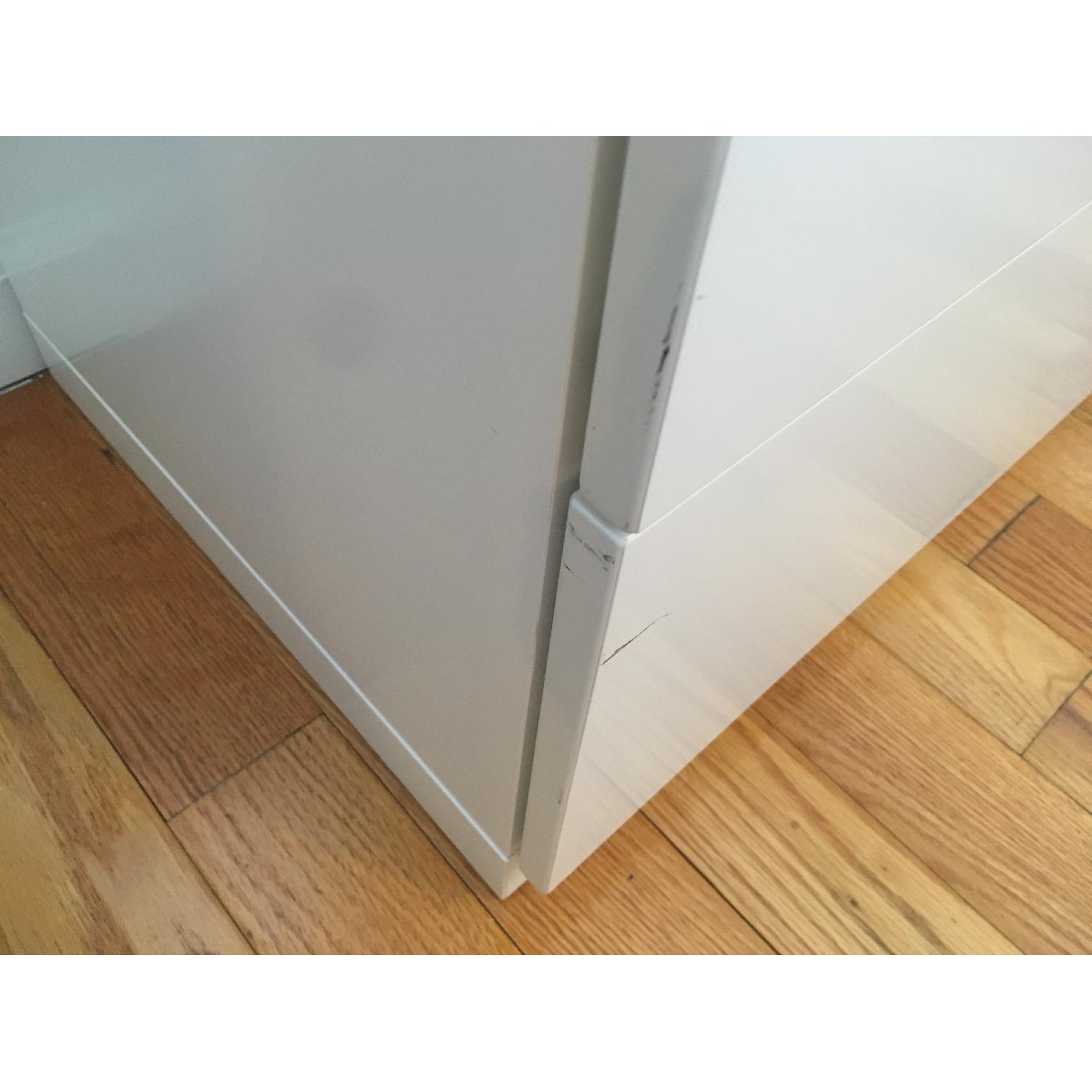 Ikea Nordli 6-Drawer Dresser - image-4