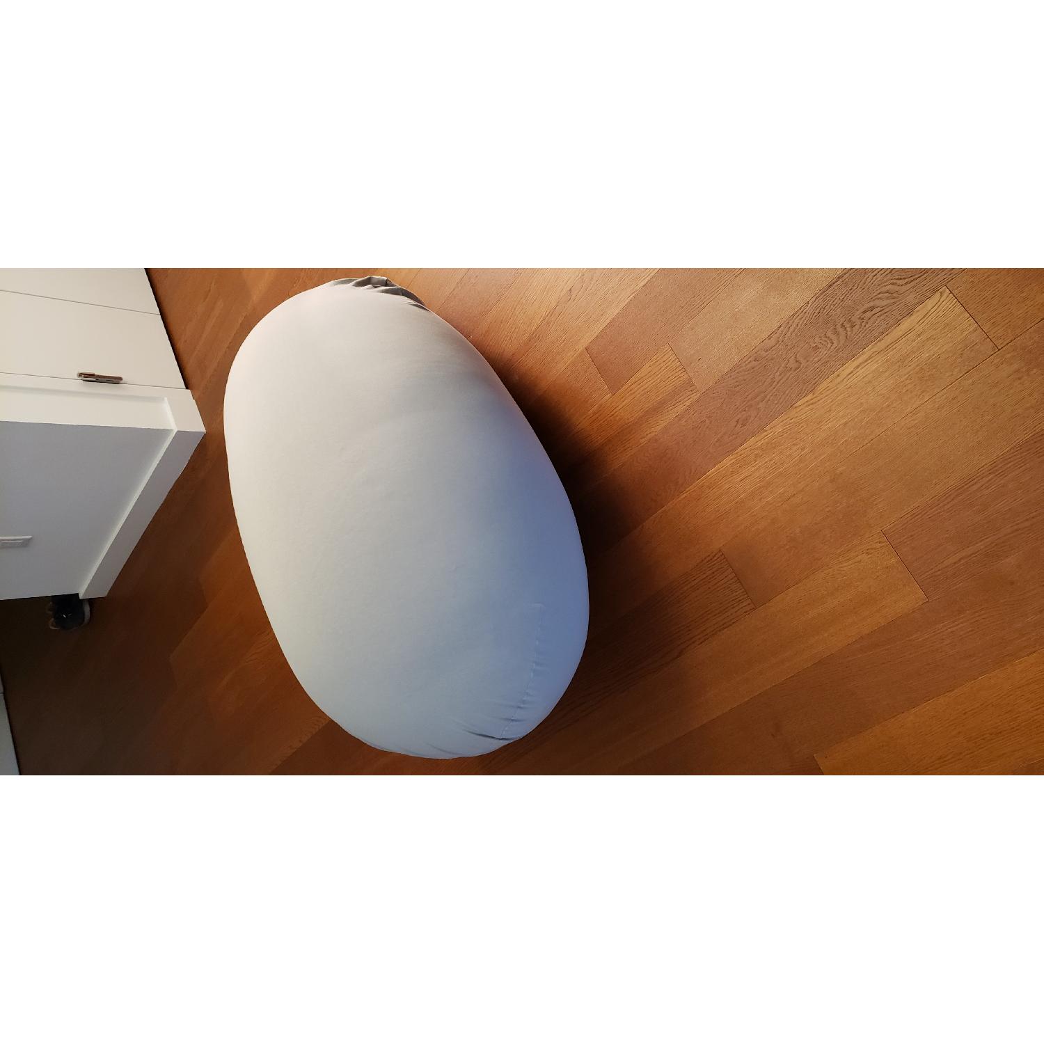 Moonpod Bean Bag - image-1