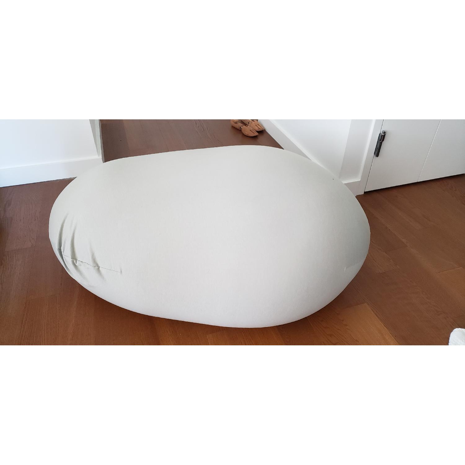 Moonpod Bean Bag - image-2