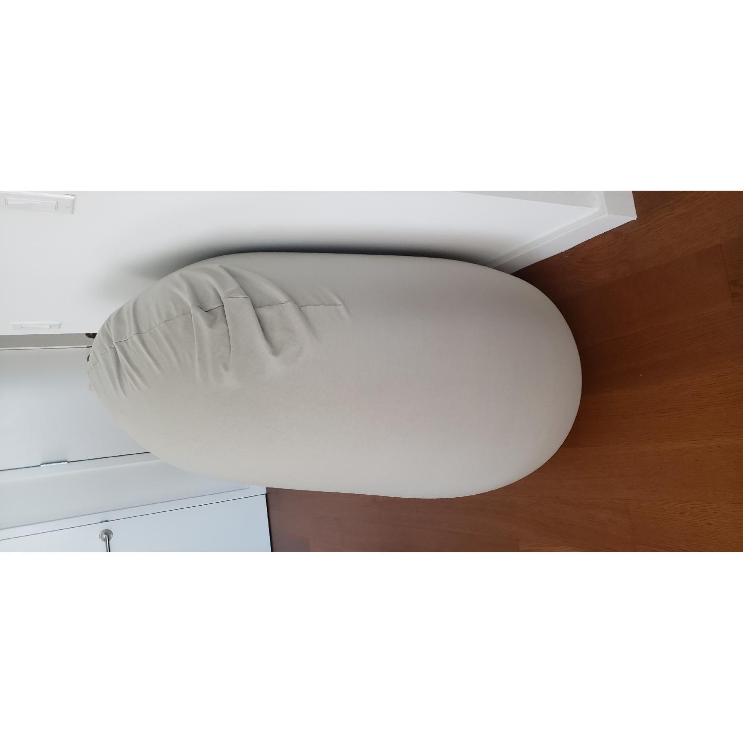 Moonpod Bean Bag - image-3