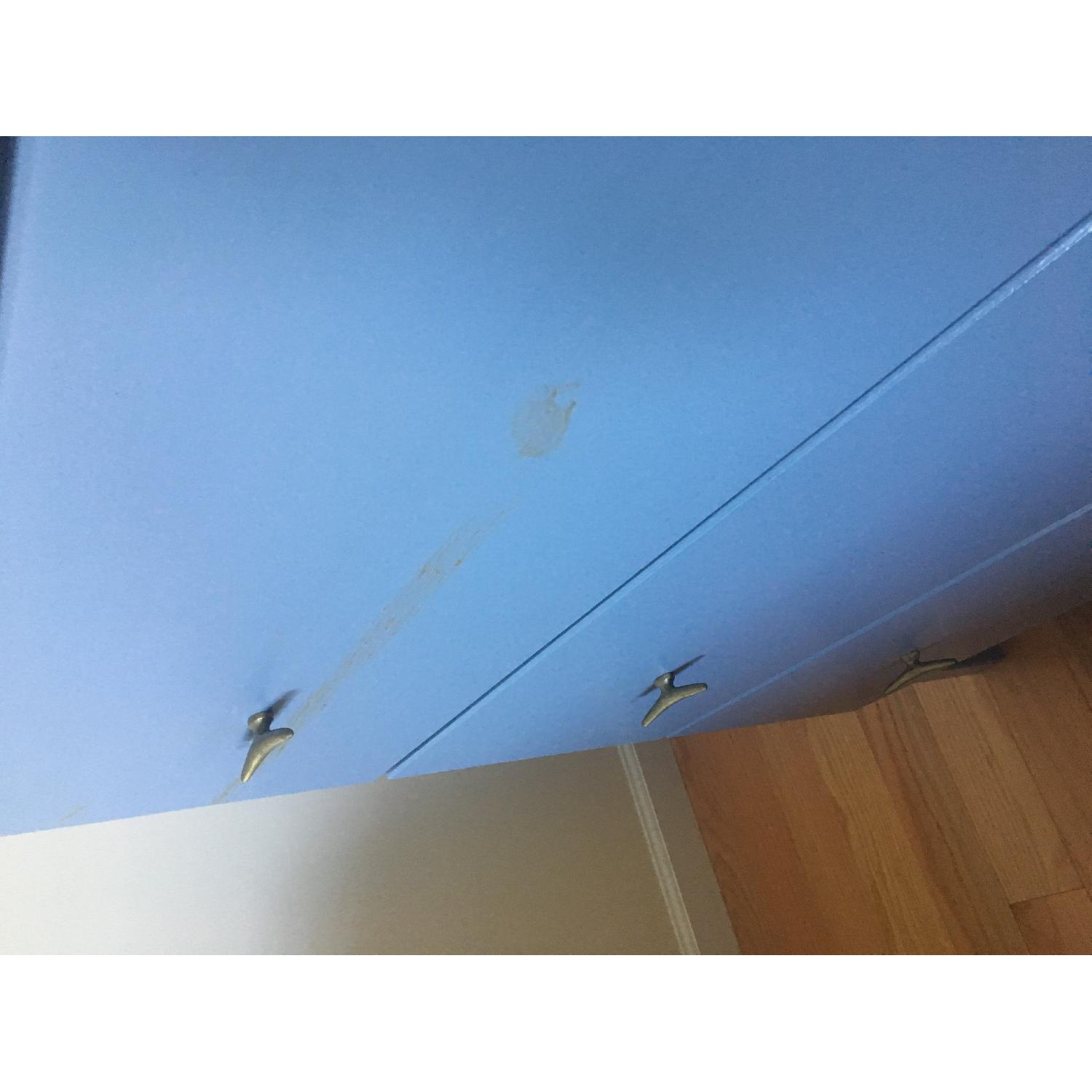 Ikea Tarva 6-Drawer Dresser - image-3