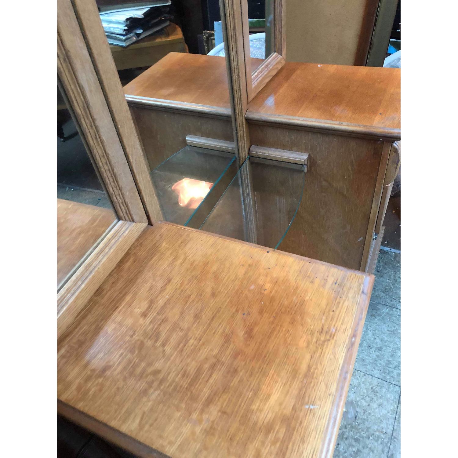 Lexington Furniture Vanity Table/Dresser - image-4