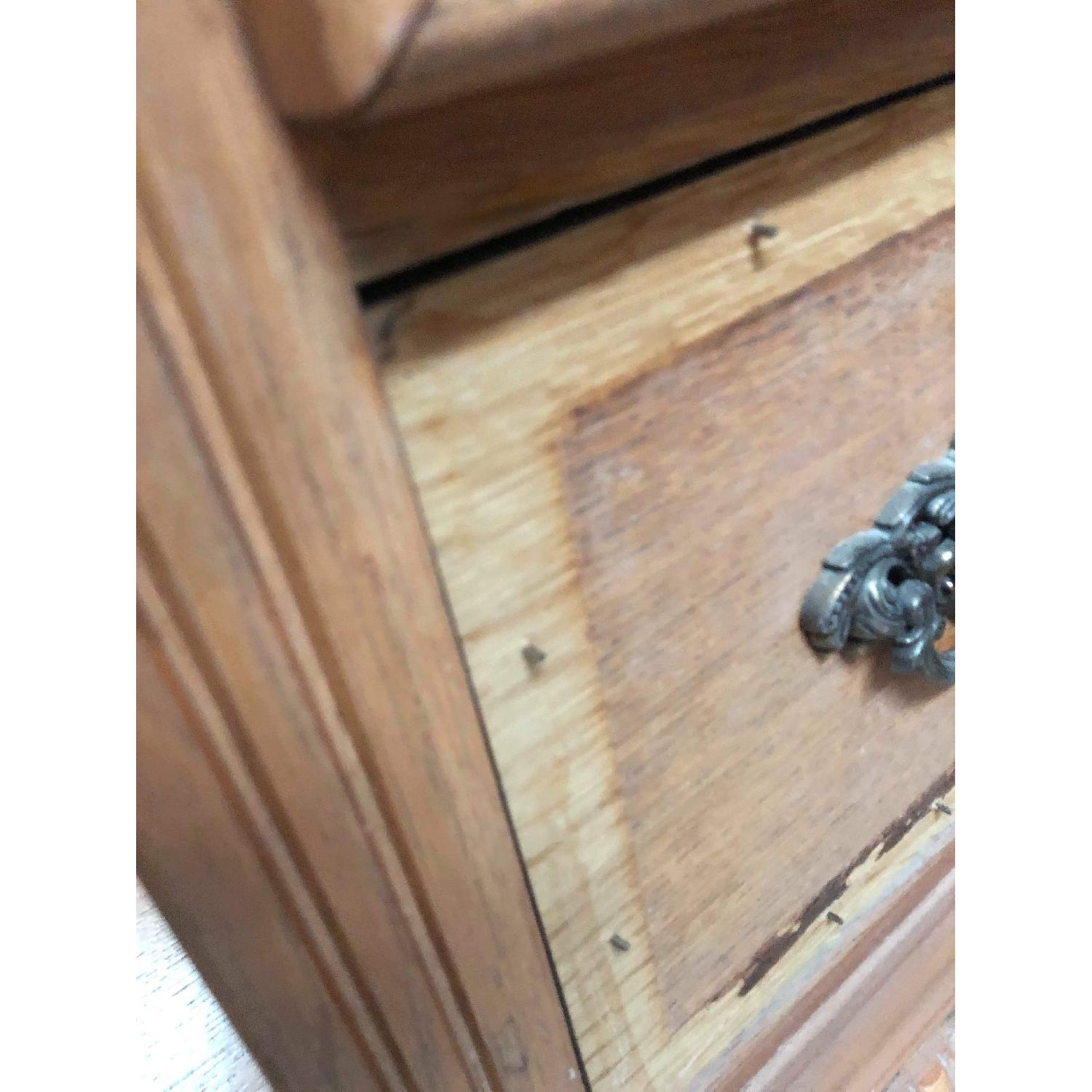 Lexington Furniture Vanity Table/Dresser - image-5