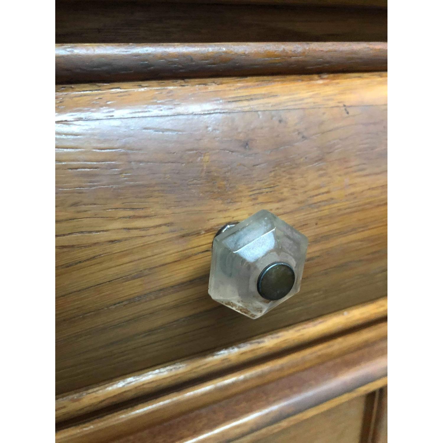 Lexington Furniture Vanity Table/Dresser - image-6