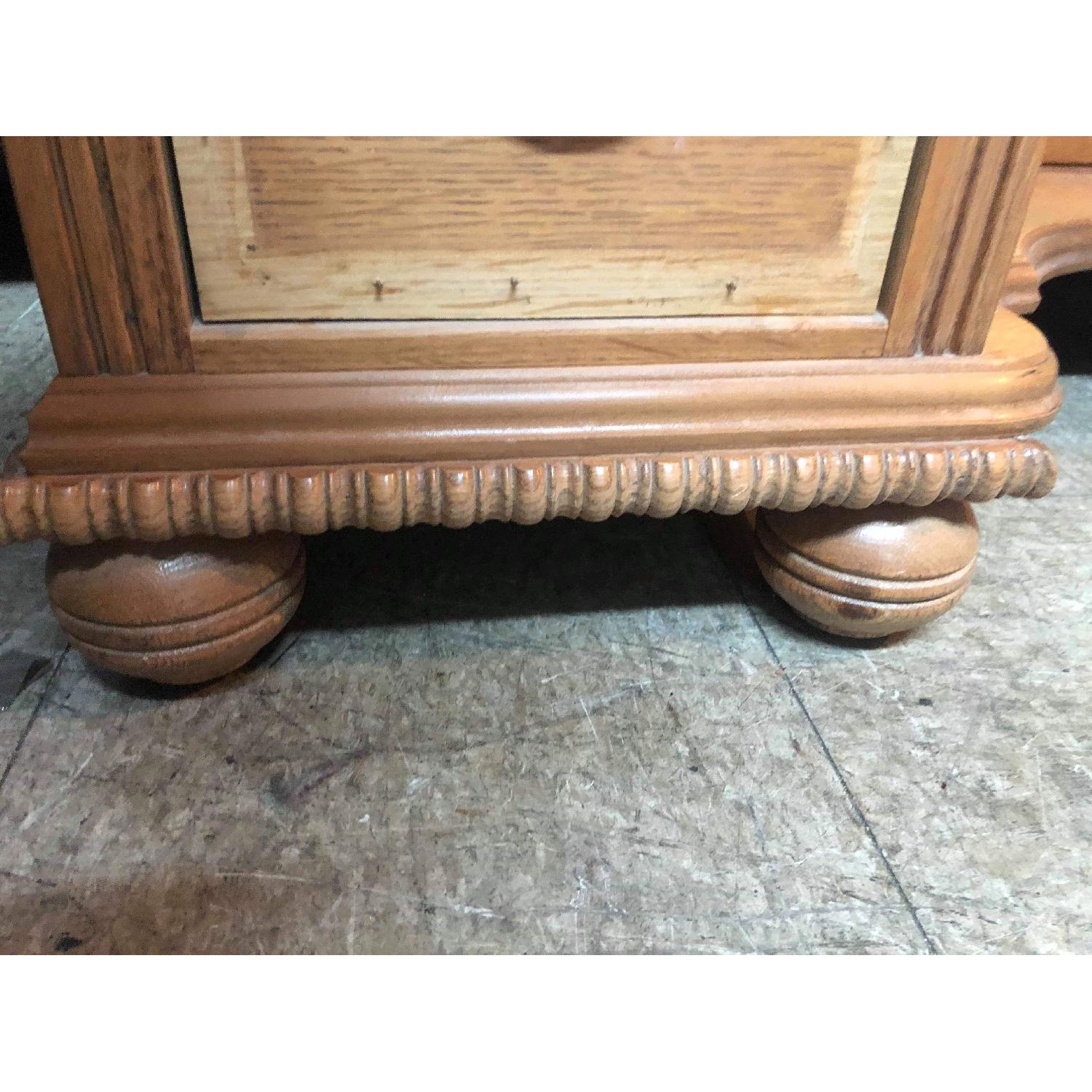 Lexington Furniture Vanity Table/Dresser - image-10