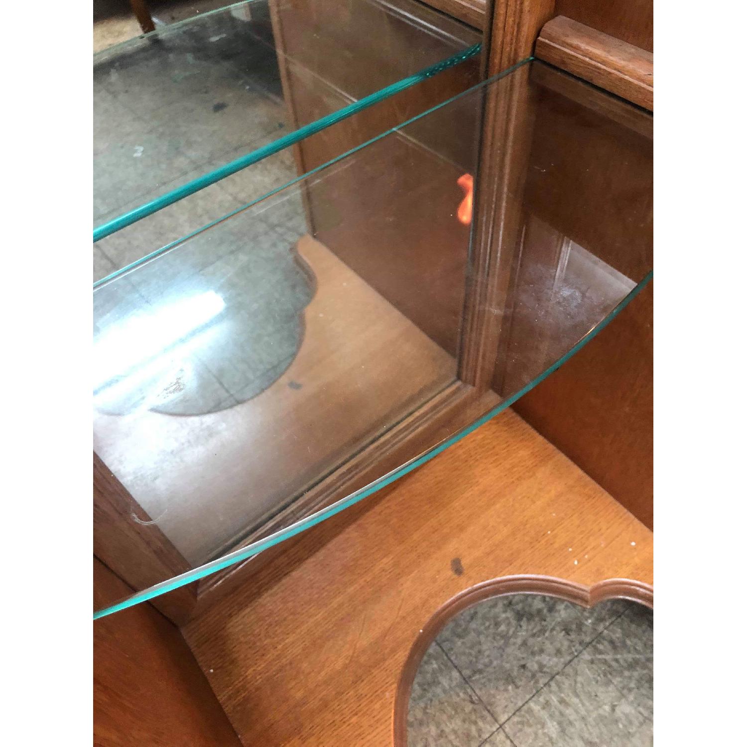 Lexington Furniture Vanity Table/Dresser - image-11