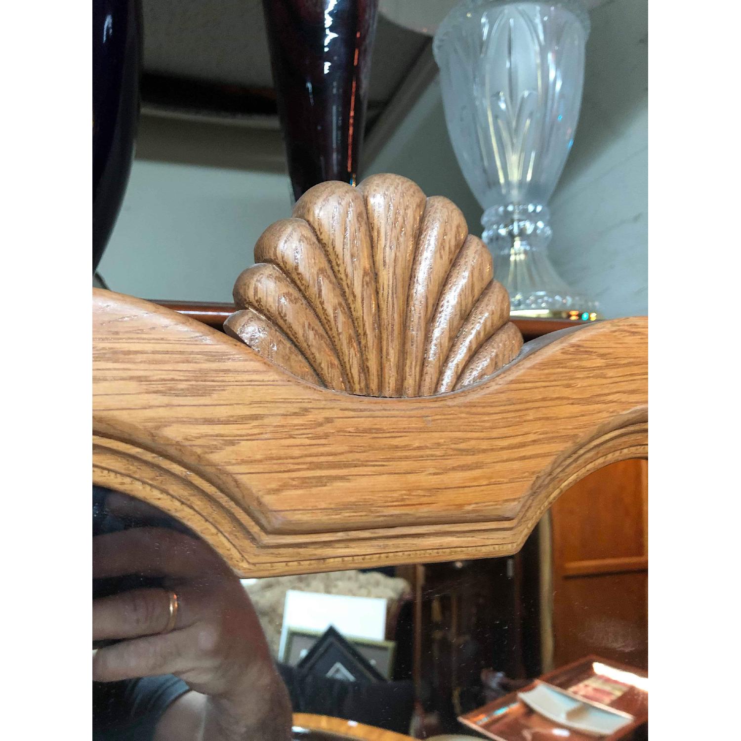 Lexington Furniture Vanity Table/Dresser - image-12