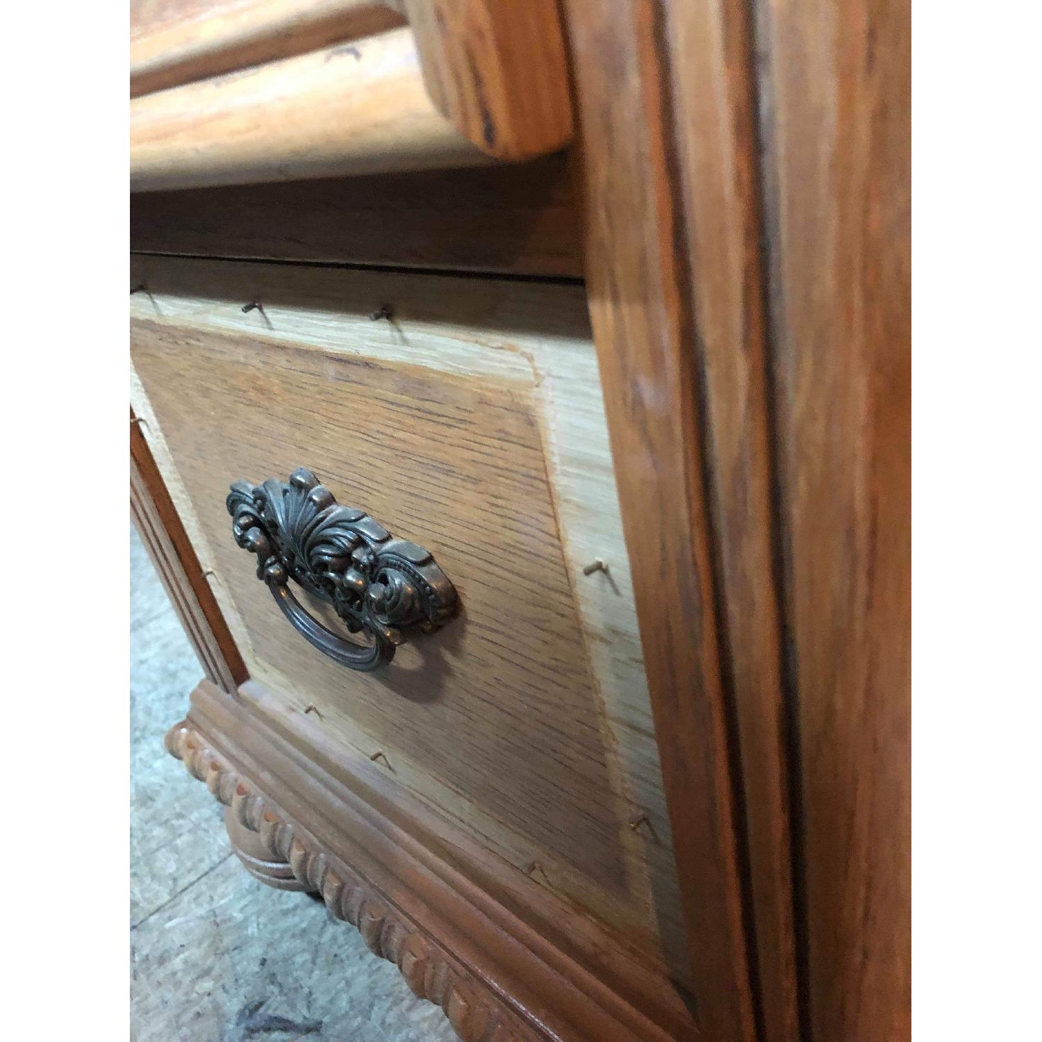 Lexington Furniture Vanity Table/Dresser - image-14