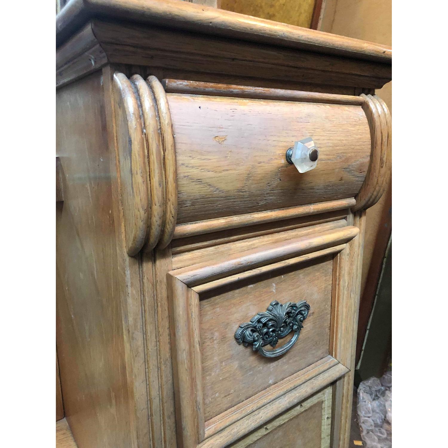 Lexington Furniture Vanity Table/Dresser - image-17