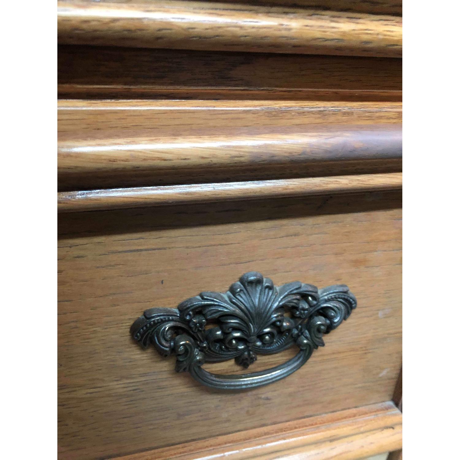 Lexington Furniture Vanity Table/Dresser - image-18