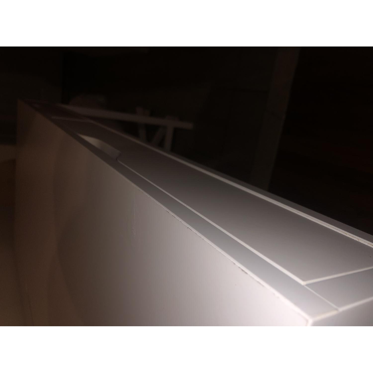 Ikea White Desk - image-15