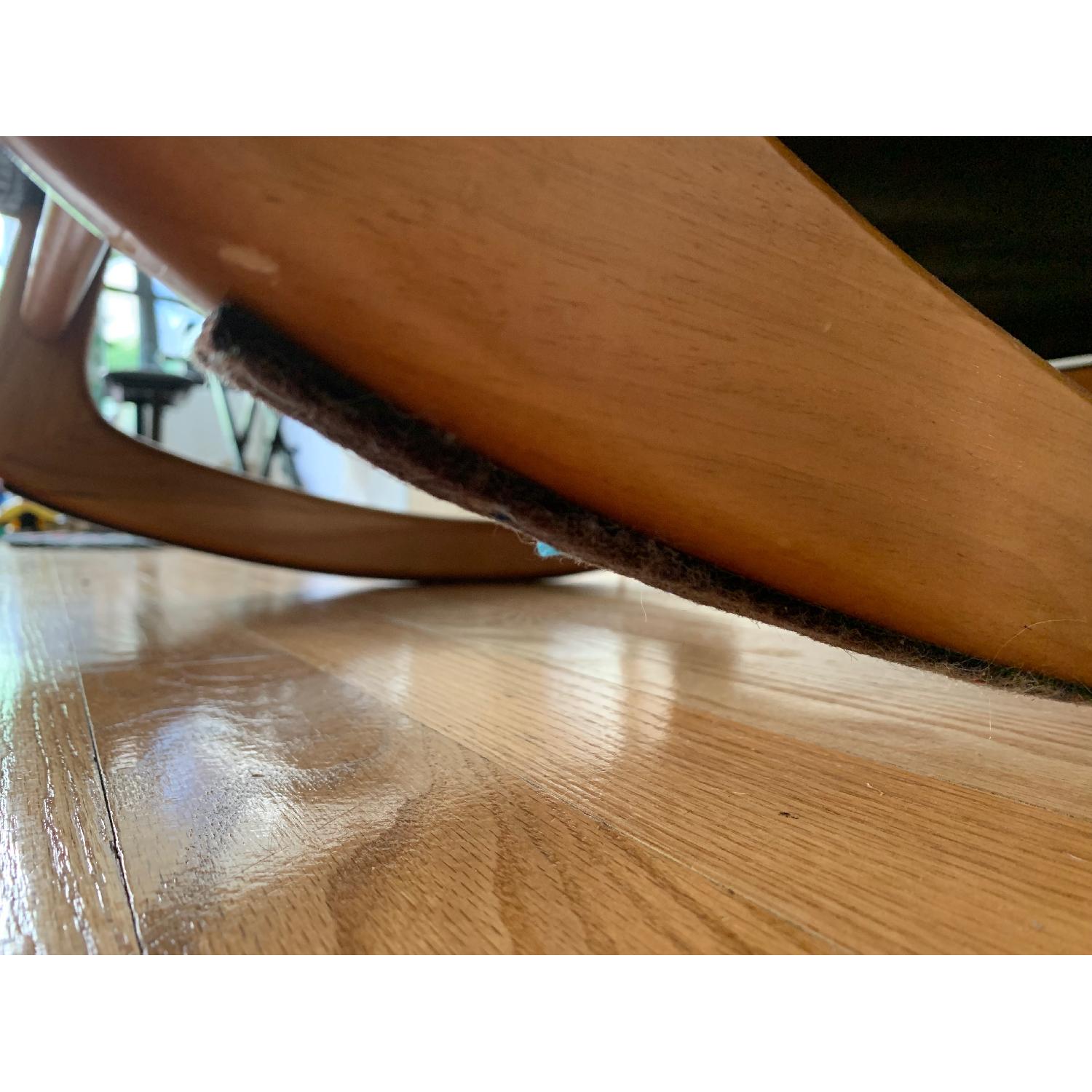 Nursery Works Sleepytime Rocker - image-3