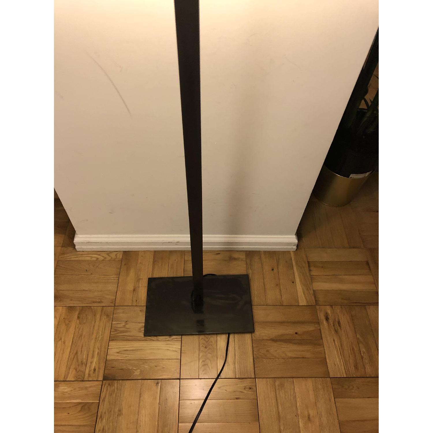 CB2 John Floor Lamp - image-5