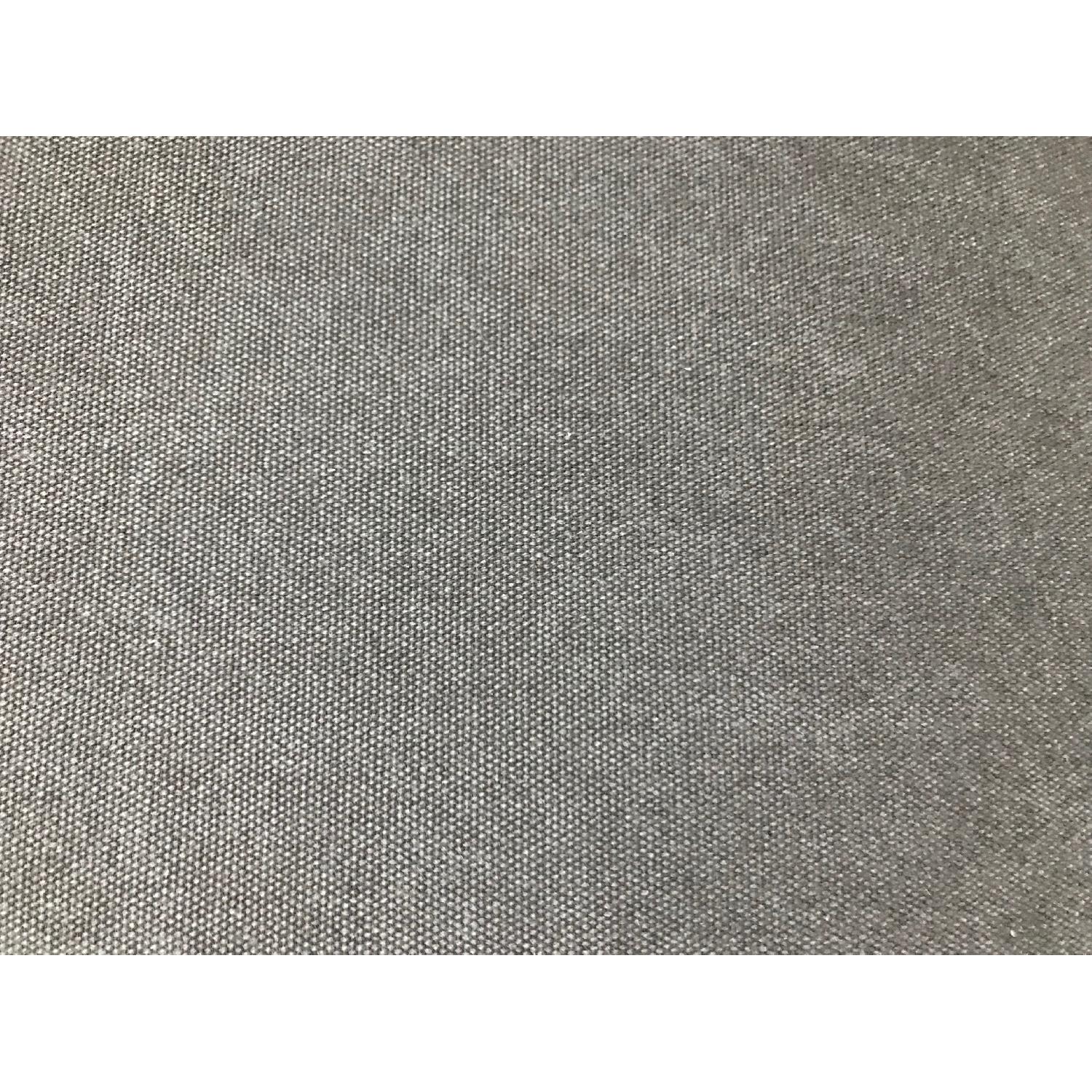 Pottery Barn Teen Lounge Sectional Sofa - image-14