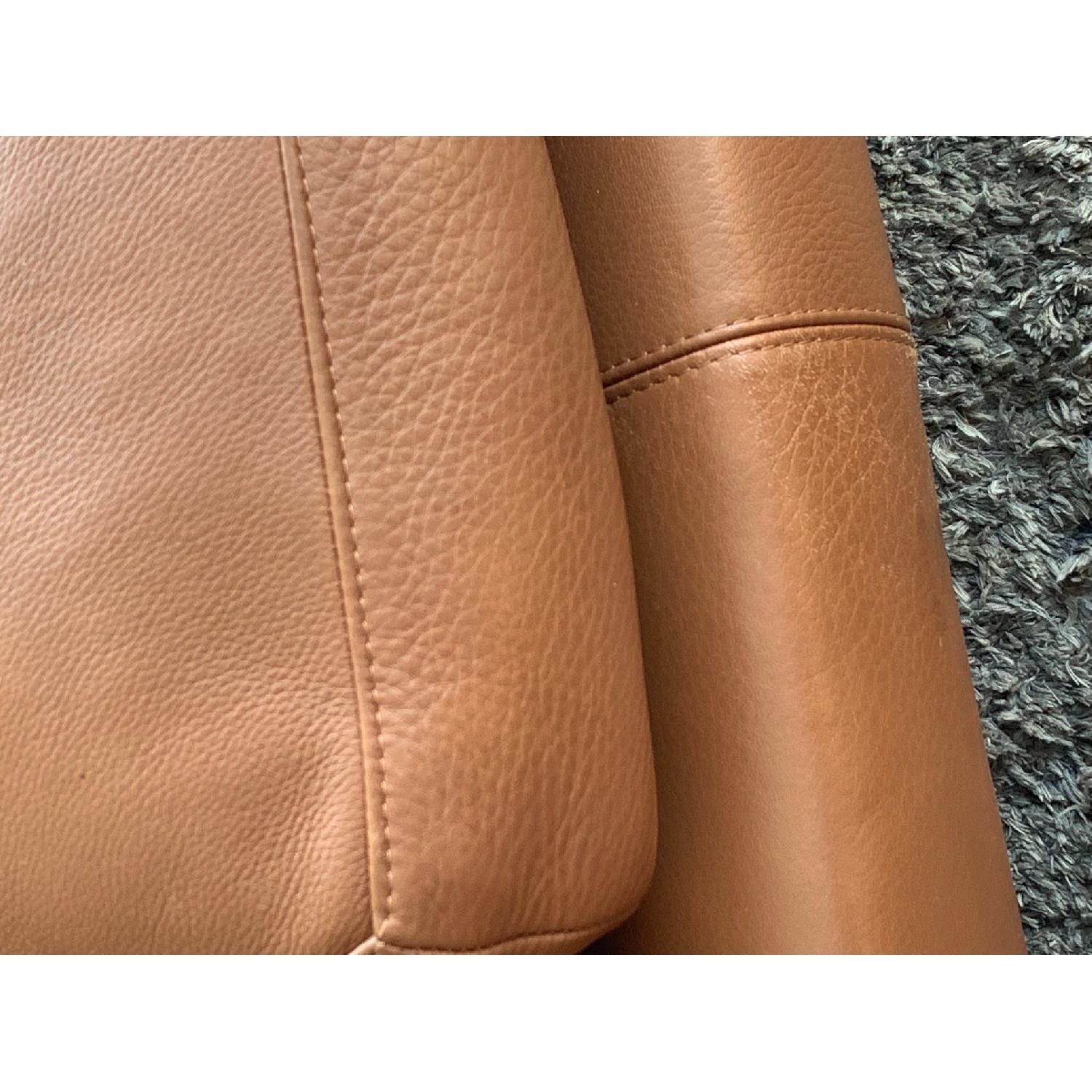 Design Within Reach Como Right Facing Sectional Sofa - image-3