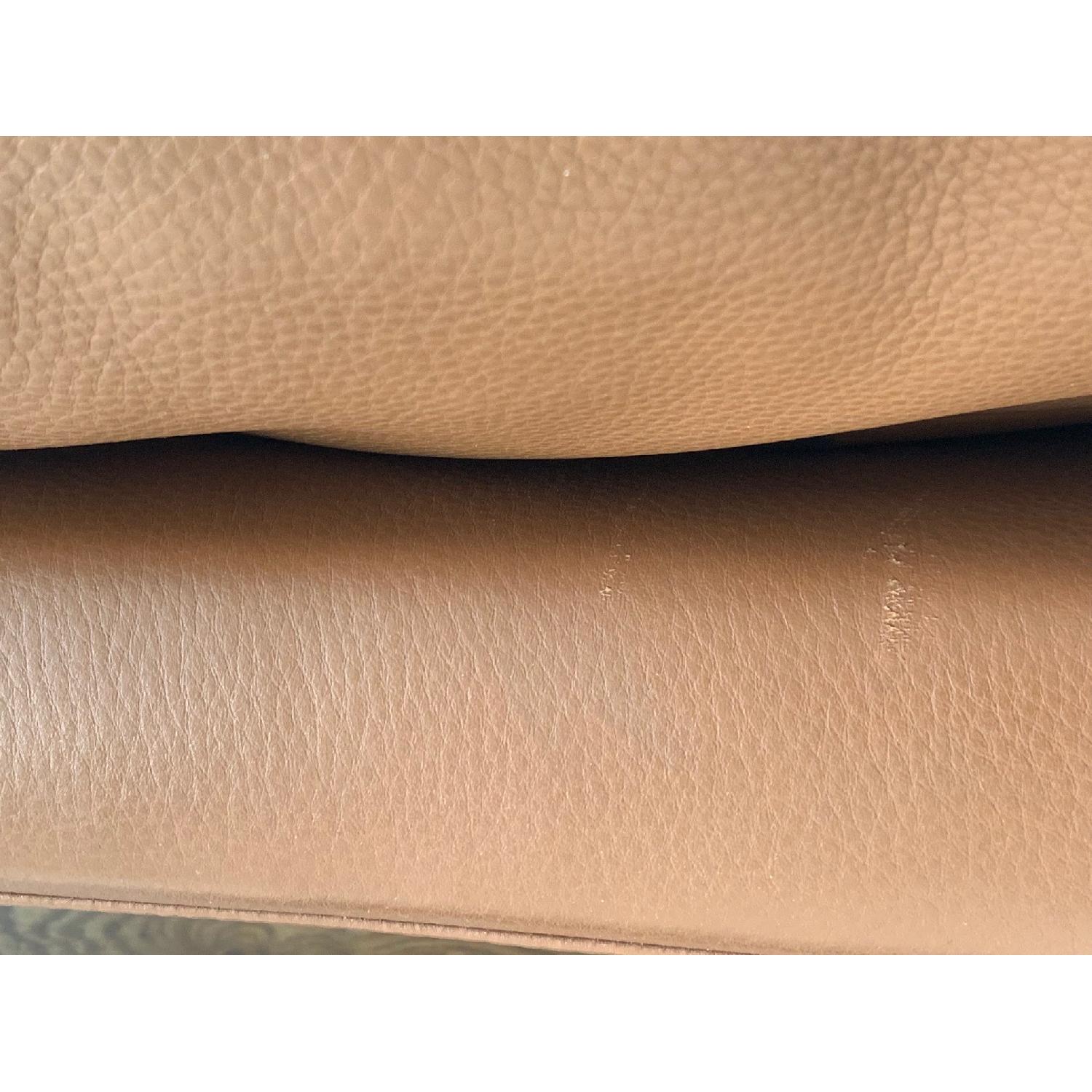 Design Within Reach Como Right Facing Sectional Sofa - image-5