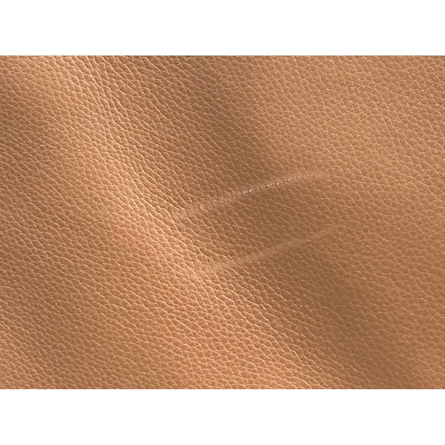 Design Within Reach Como Right Facing Sectional Sofa - image-6