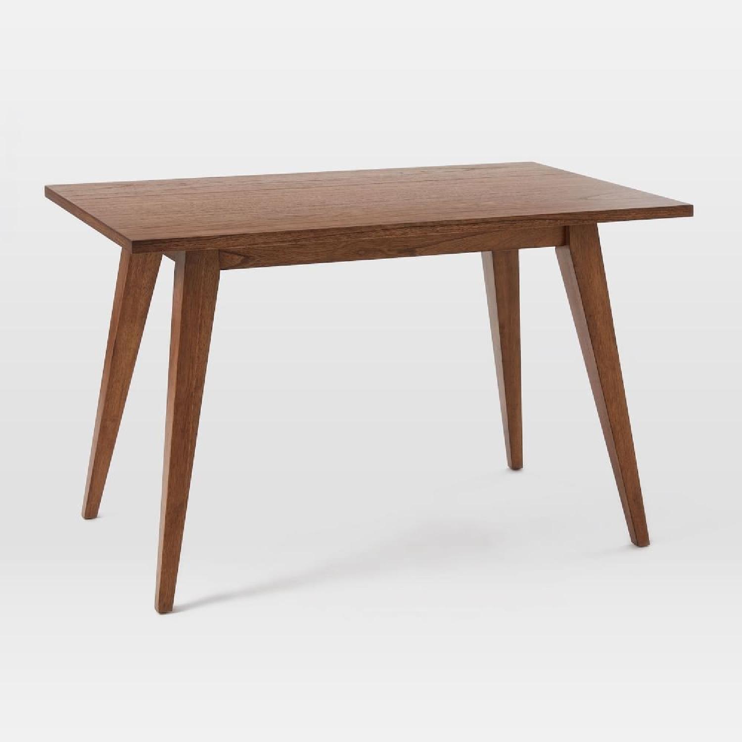 West Elm Versa Table - image-3