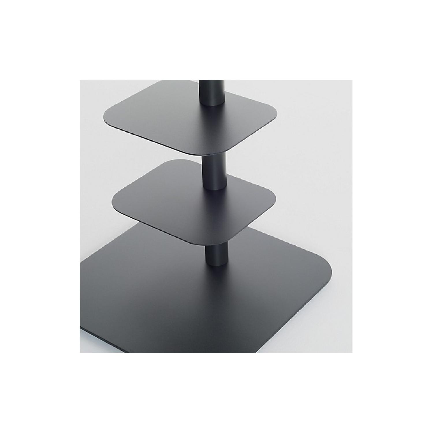 Design Within Reach Story Bookcase W 11 Shelves AptDeco