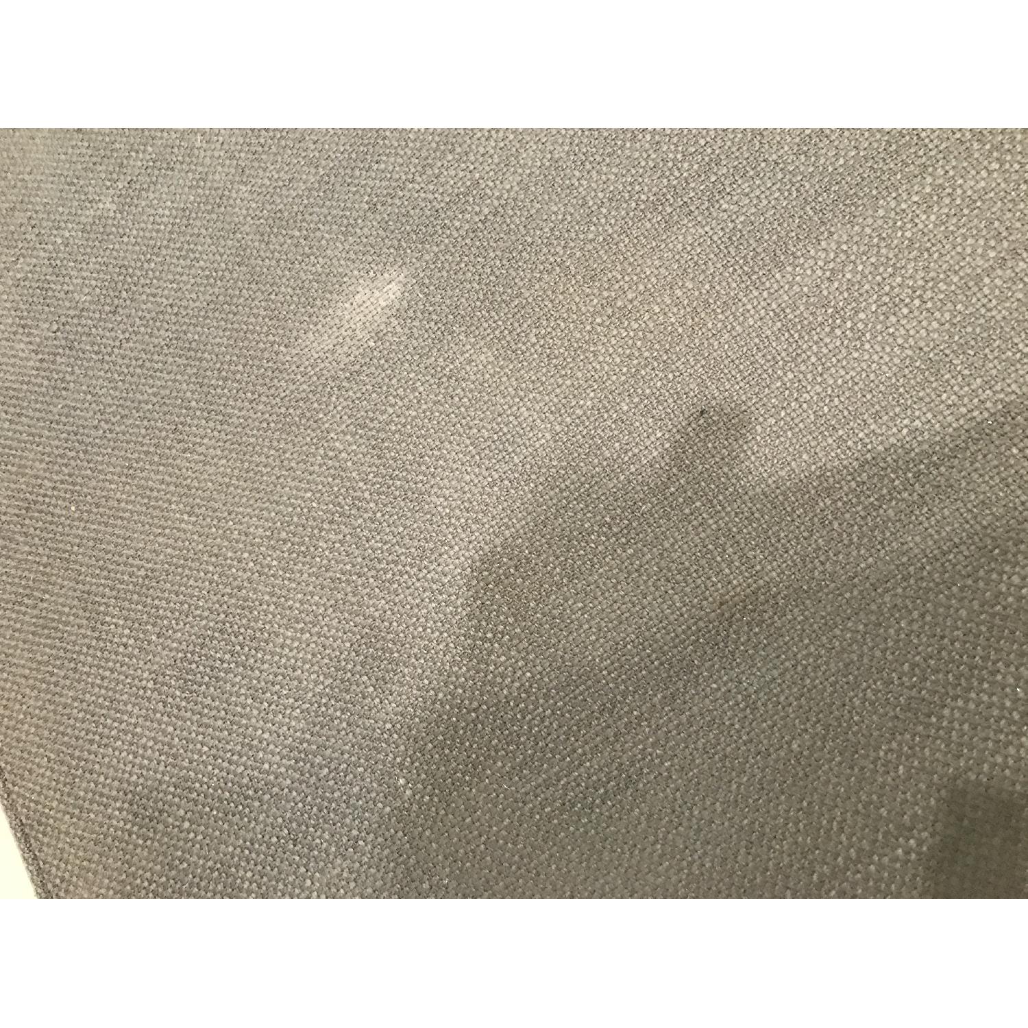 CB2 Lubi DayBed - image-2