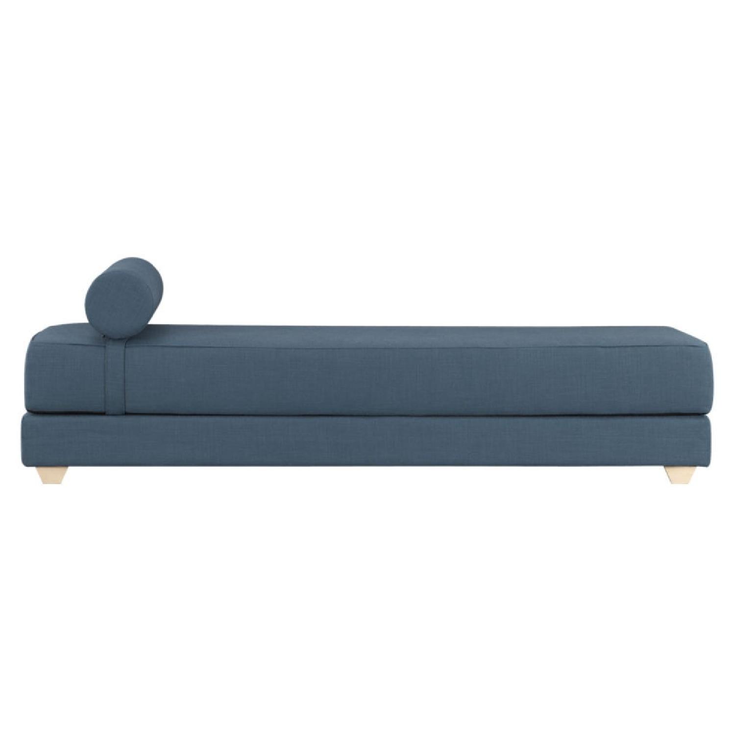 CB2 Lubi DayBed - image-0