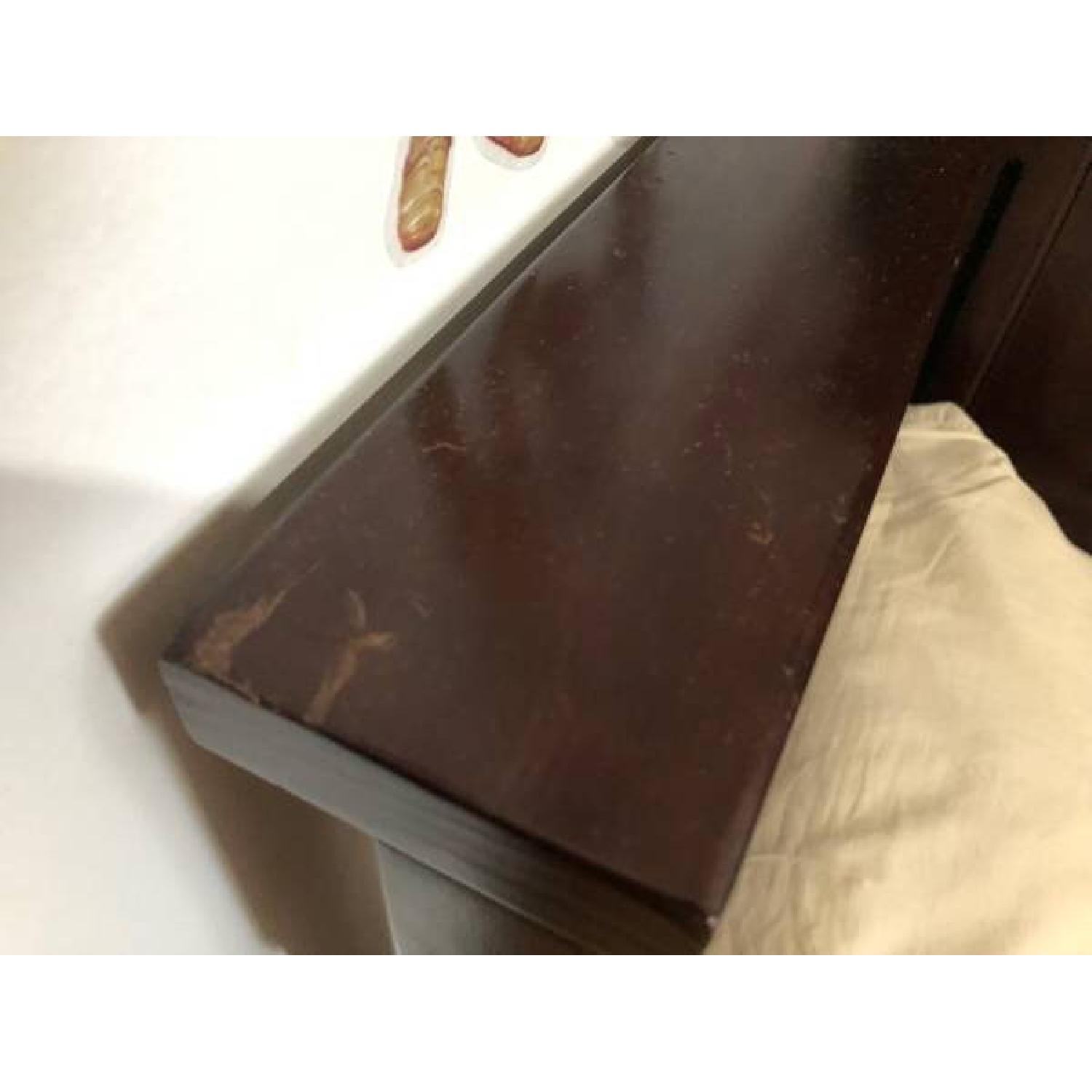 Pali Design Aria Forever Crib w/ Conversion Kit - image-3