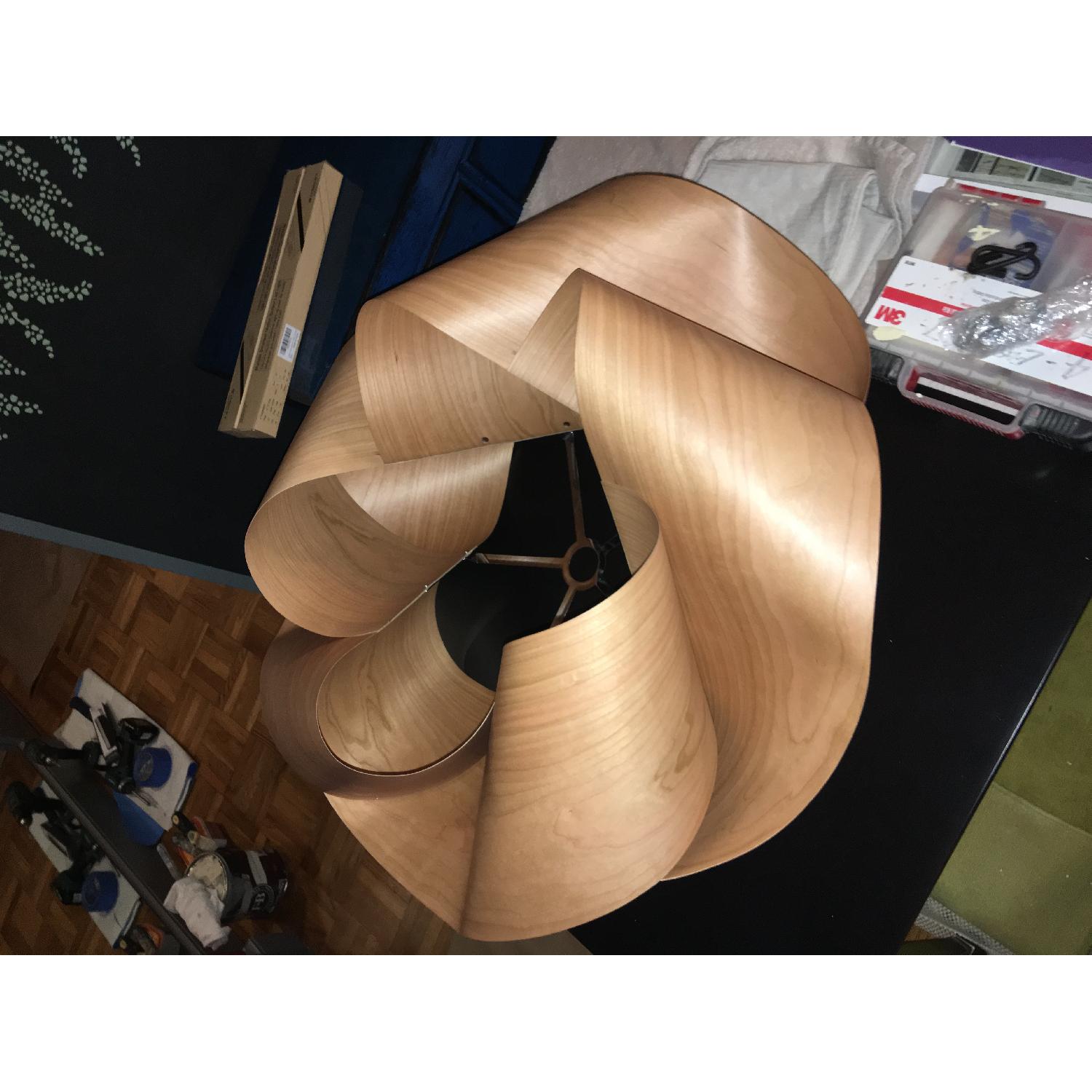 LZF Lamps Link Suspension Light - image-2