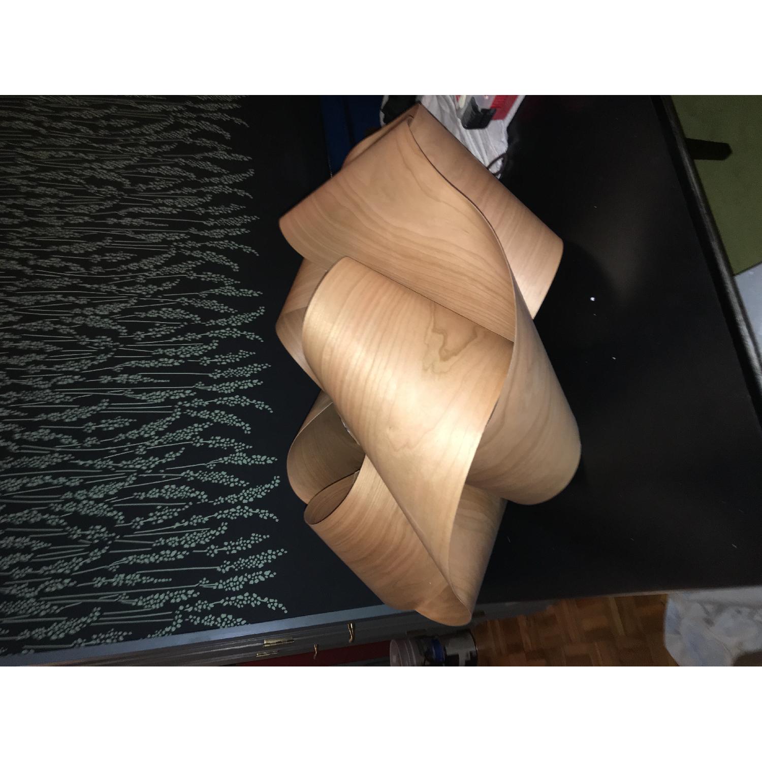 LZF Lamps Link Suspension Light - image-3