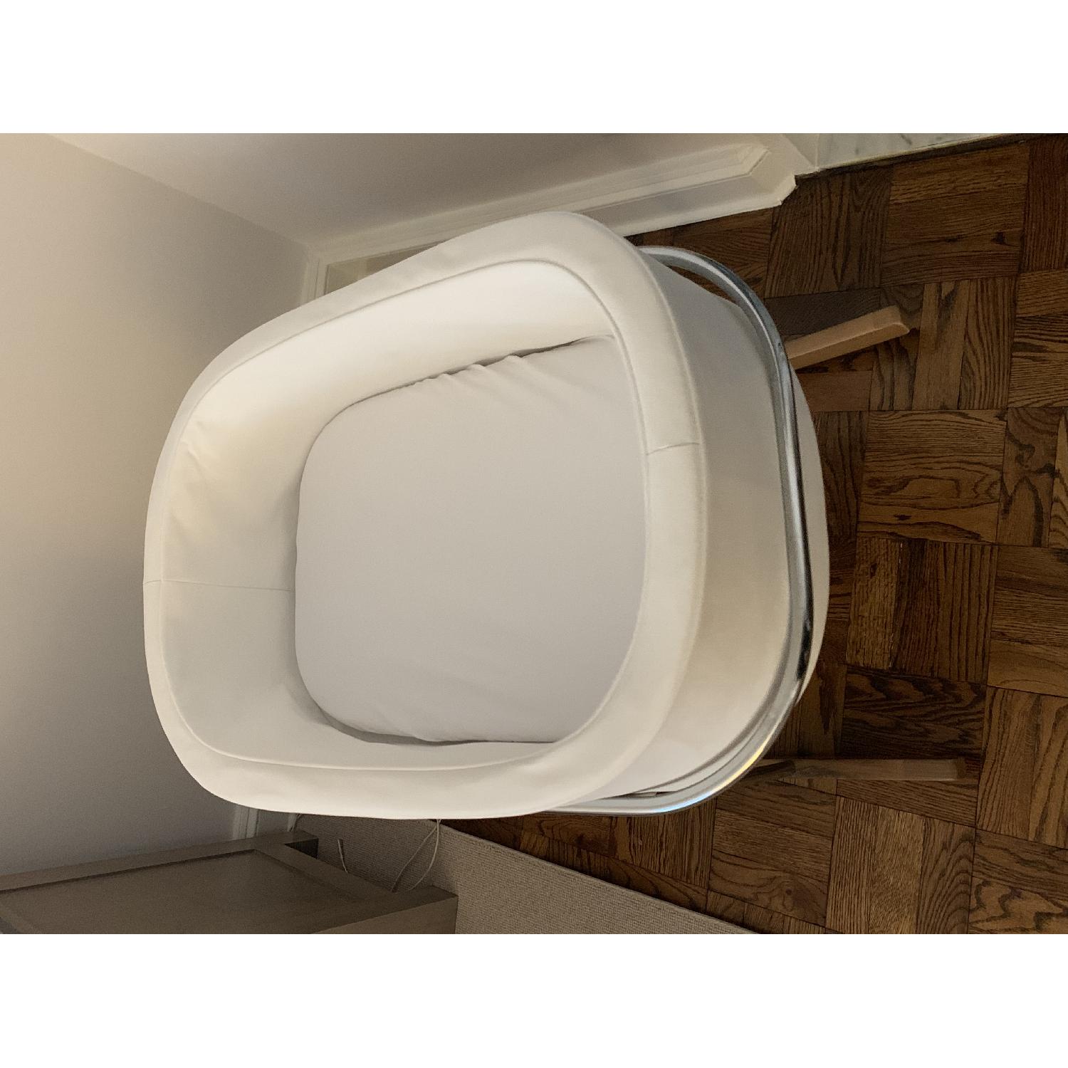 Monte Design Rockwell Bassinet - image-2