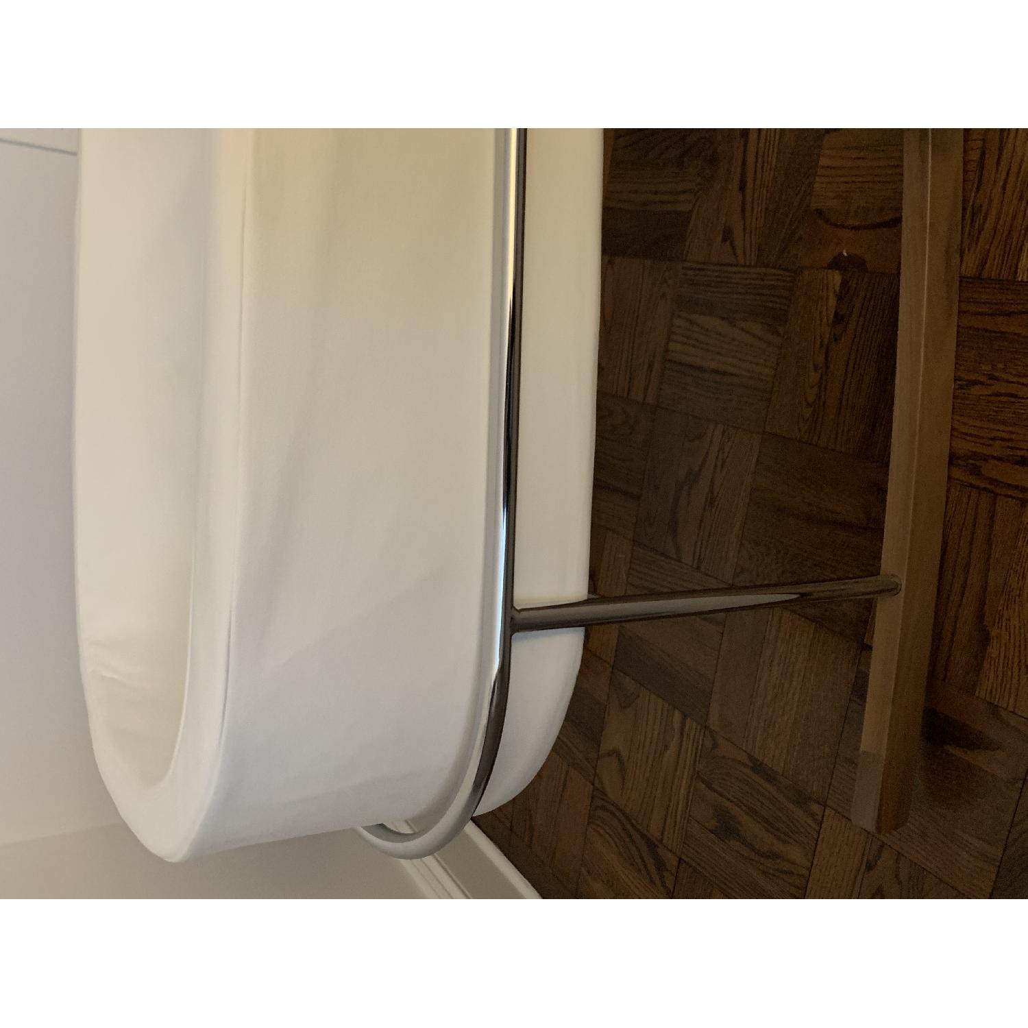 Monte Design Rockwell Bassinet - image-3