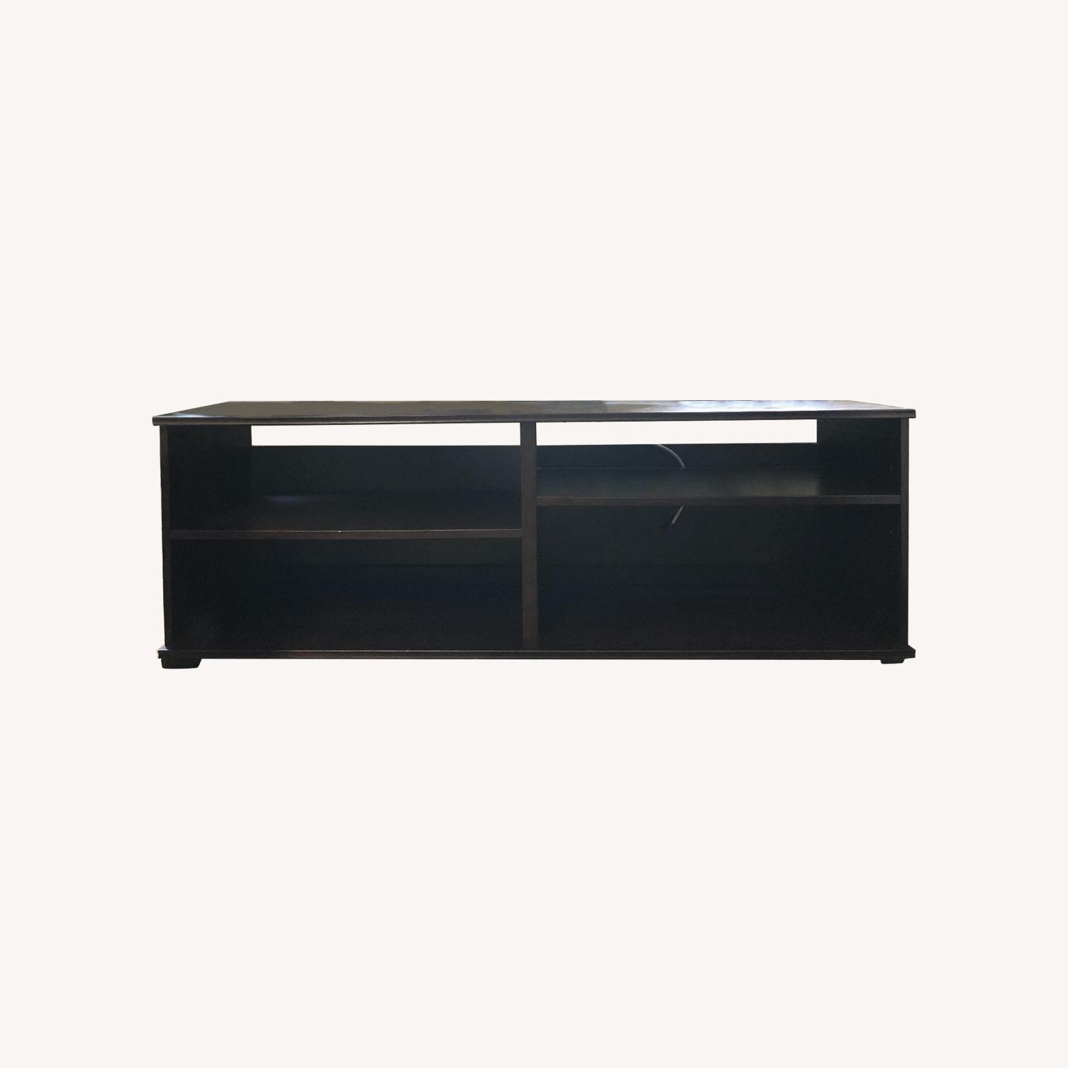 TV Stand AptDeco