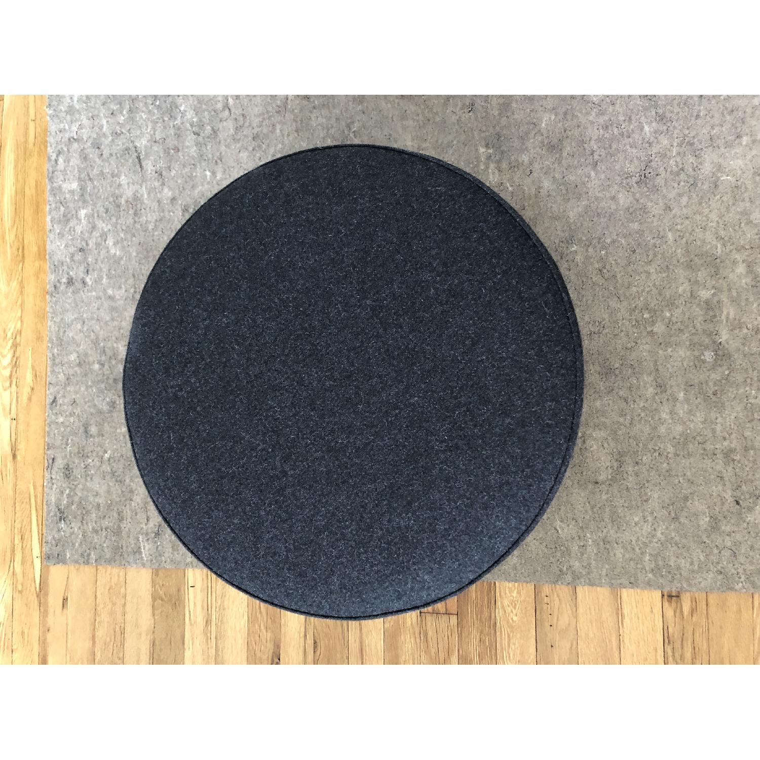 Softline Drum High Poufs - image-3