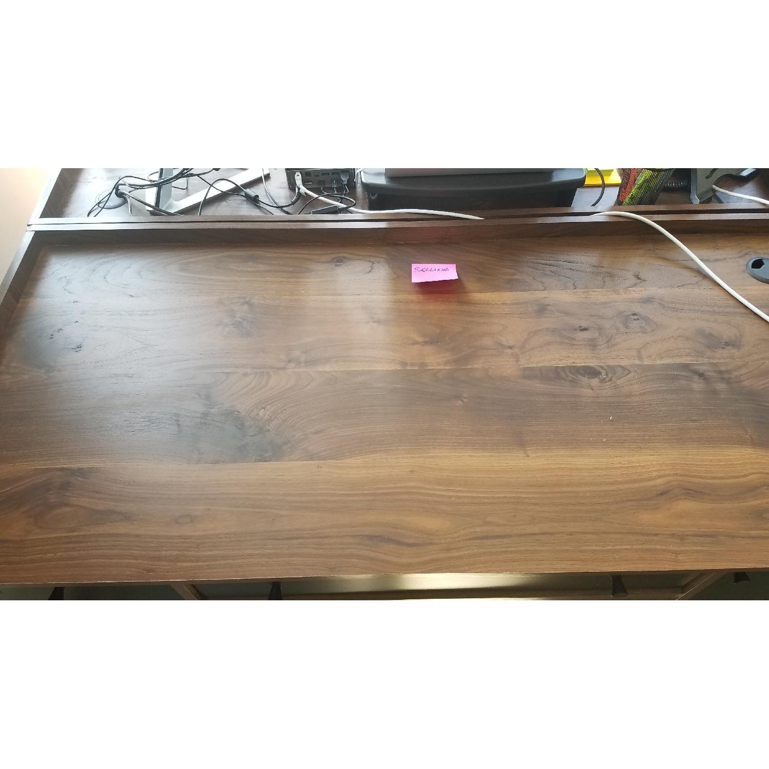 Mercury Row Computer Desk & Home Office Storage - image-7