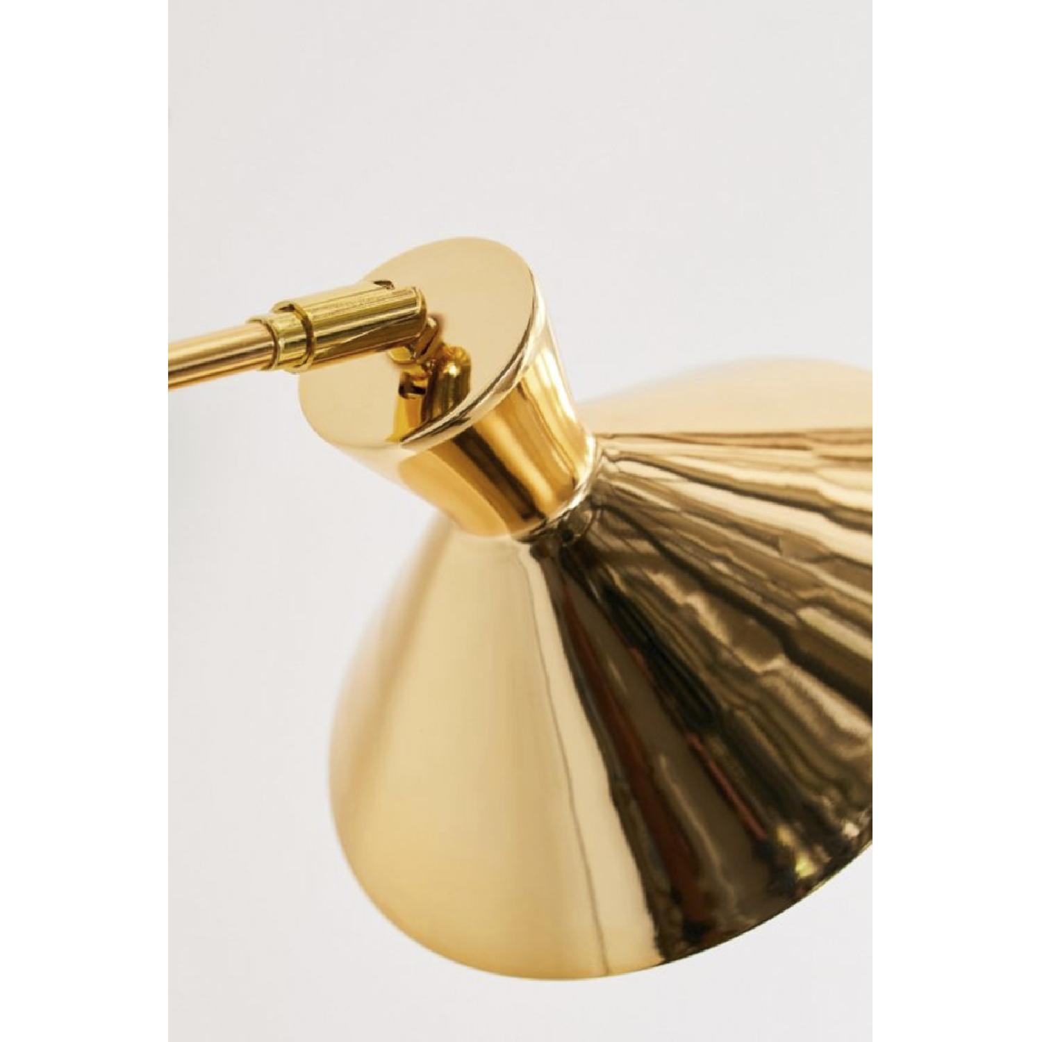 Urban Outfitters Chelsea Double Sconce - image-4