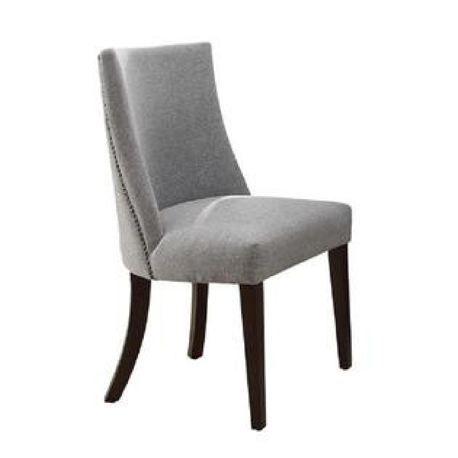 Homelegance Chicago 7-Piece Dining Set - image-3