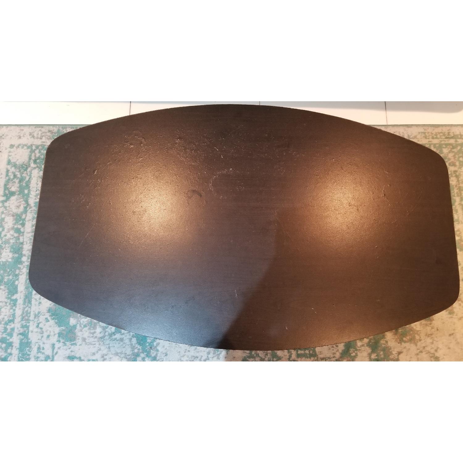 Zipcode Design Latasha Simple Coffee Table - image-3