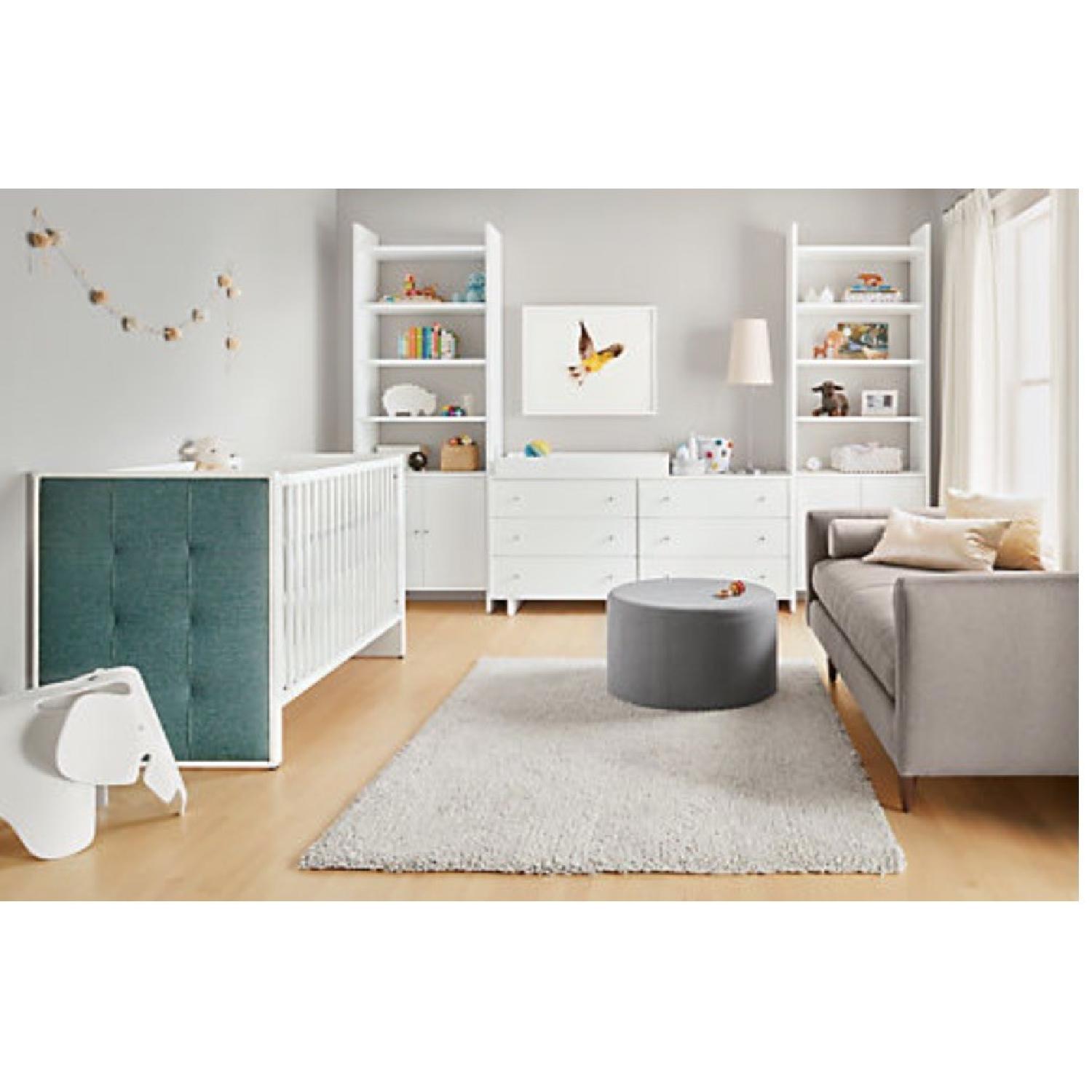 Room & Board Jasper DayBed - image-3