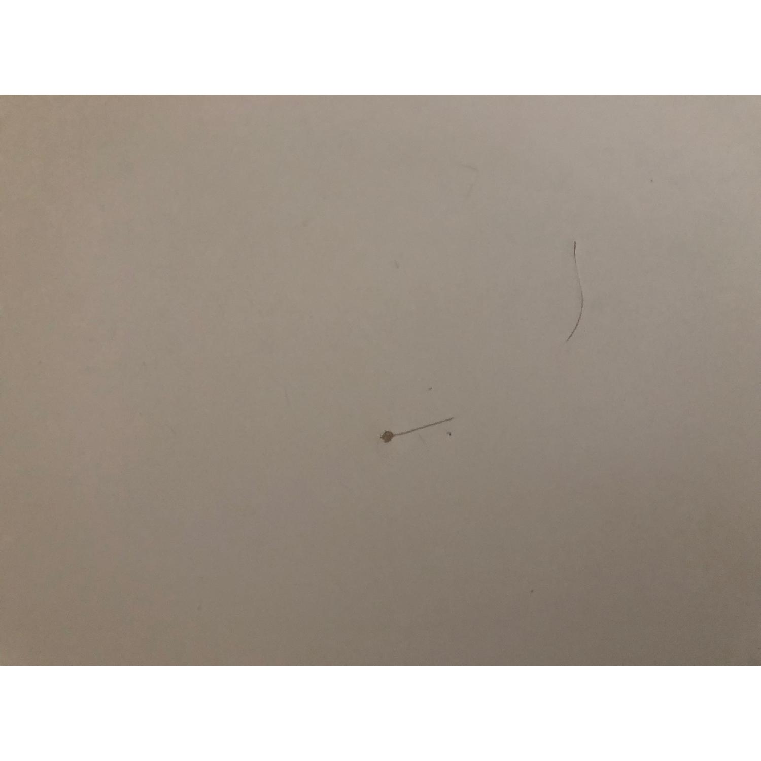 Ikea Malm 6-Drawer Dresser in White - image-1