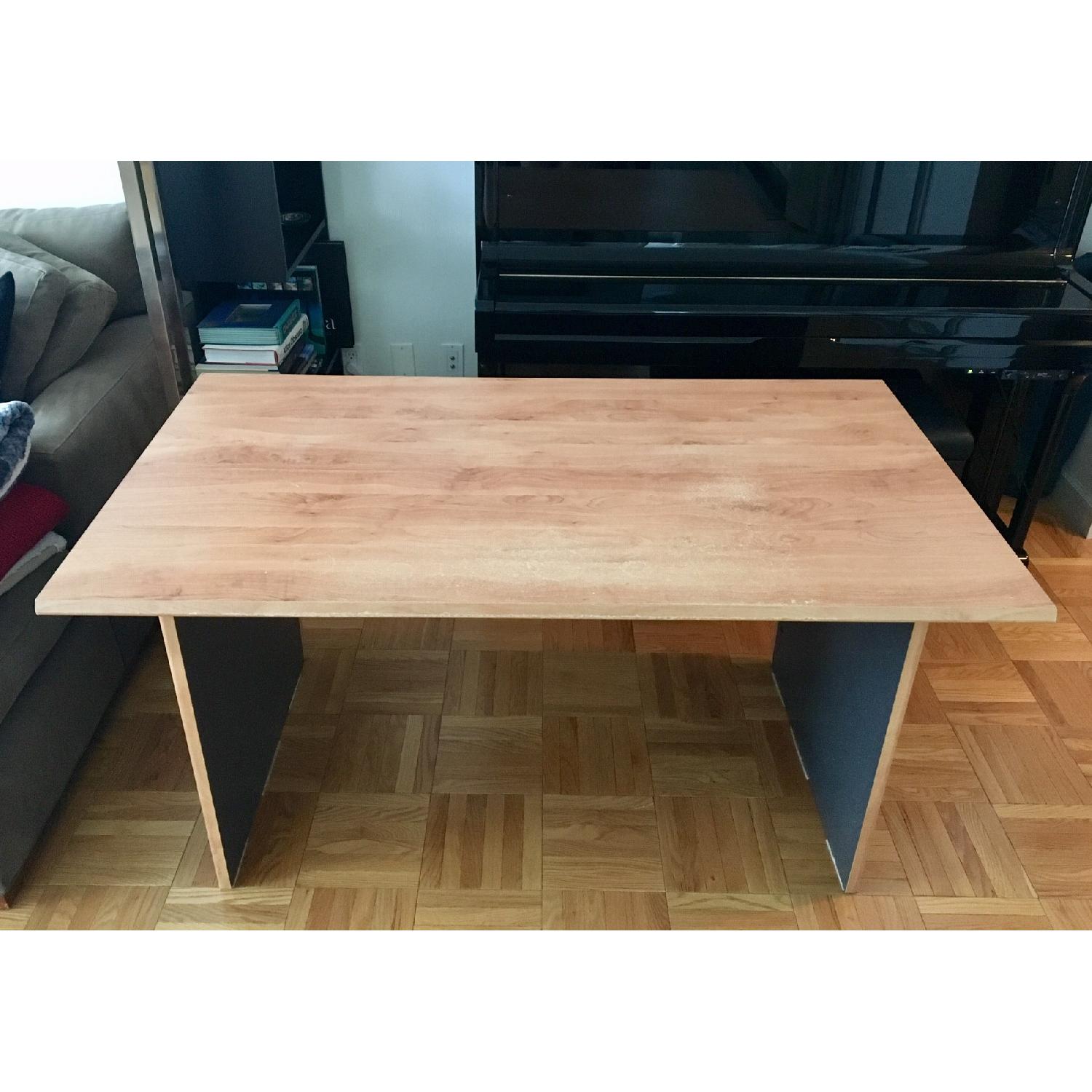 Study/Computer Desk - image-1