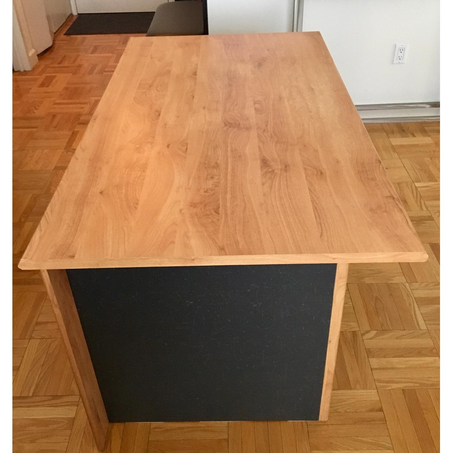 Study/Computer Desk - image-2
