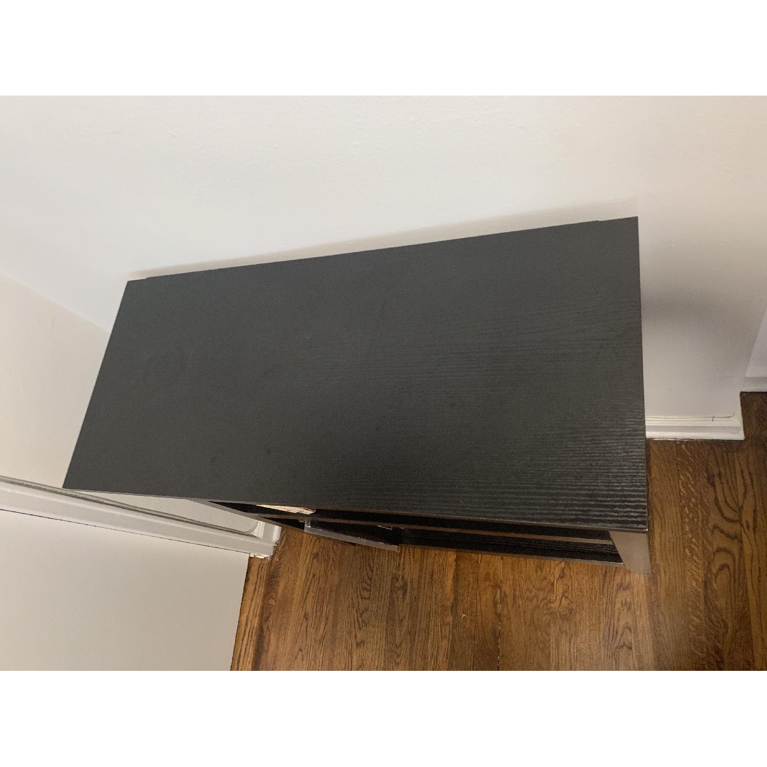 Target Carson 2 Shelf Bookcase - image-4