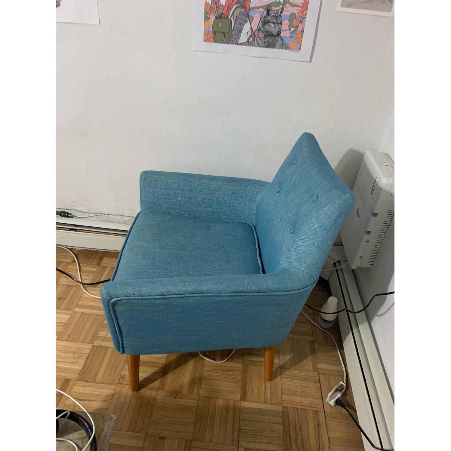Langley Street Eytel Side Chair - image-2