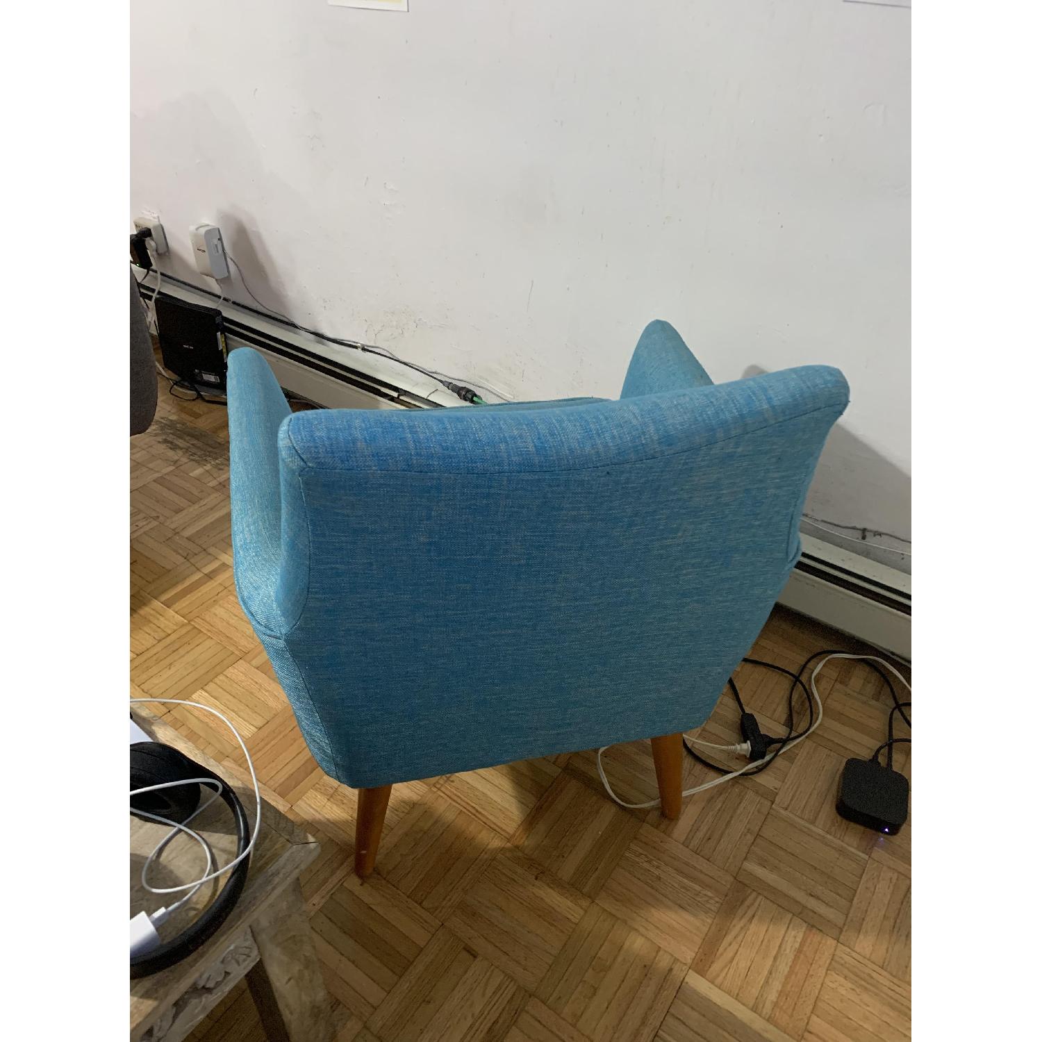 Langley Street Eytel Side Chair - image-3