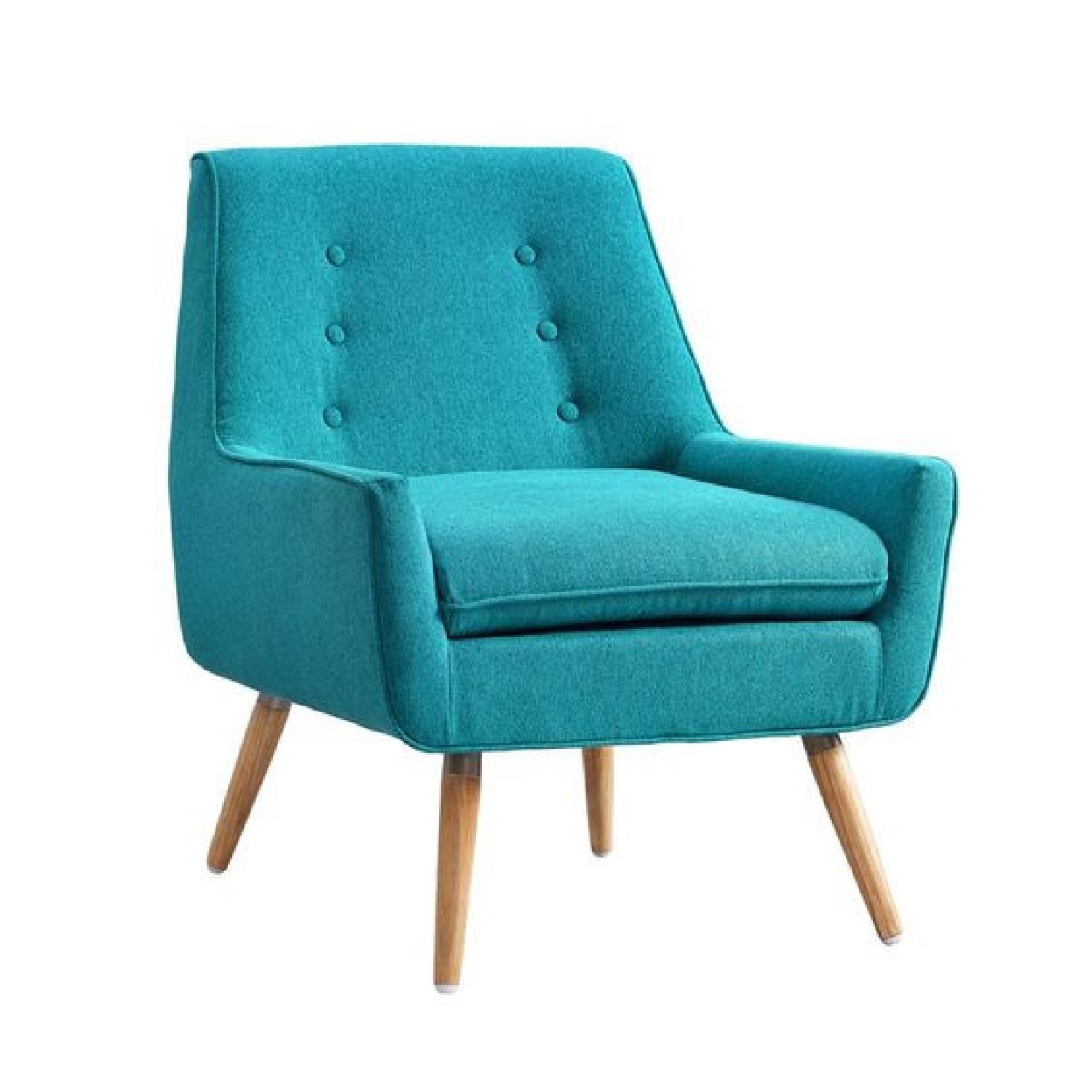 Langley Street Eytel Side Chair - image-0