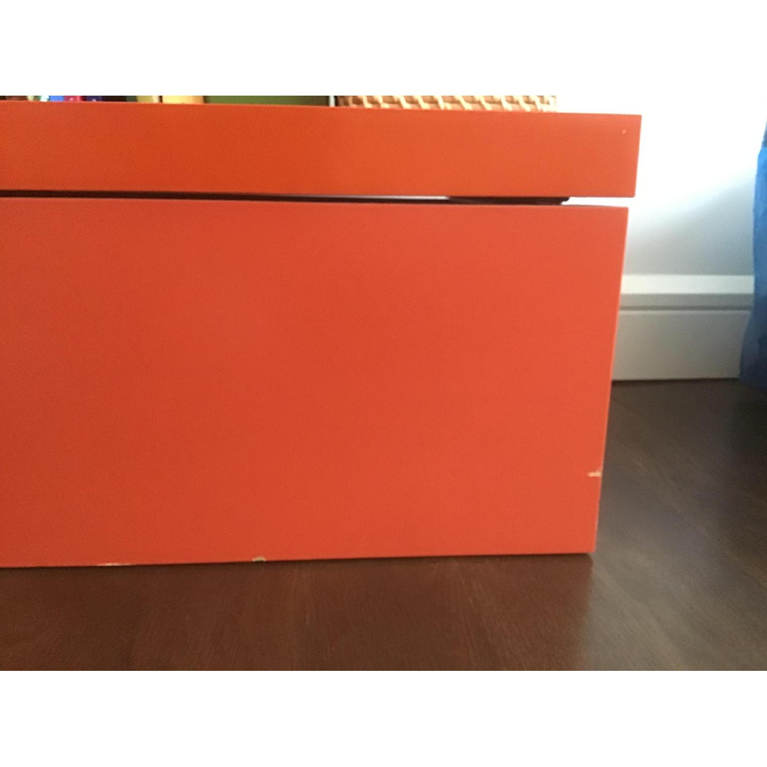 Ikea Malm Trunk - image-2