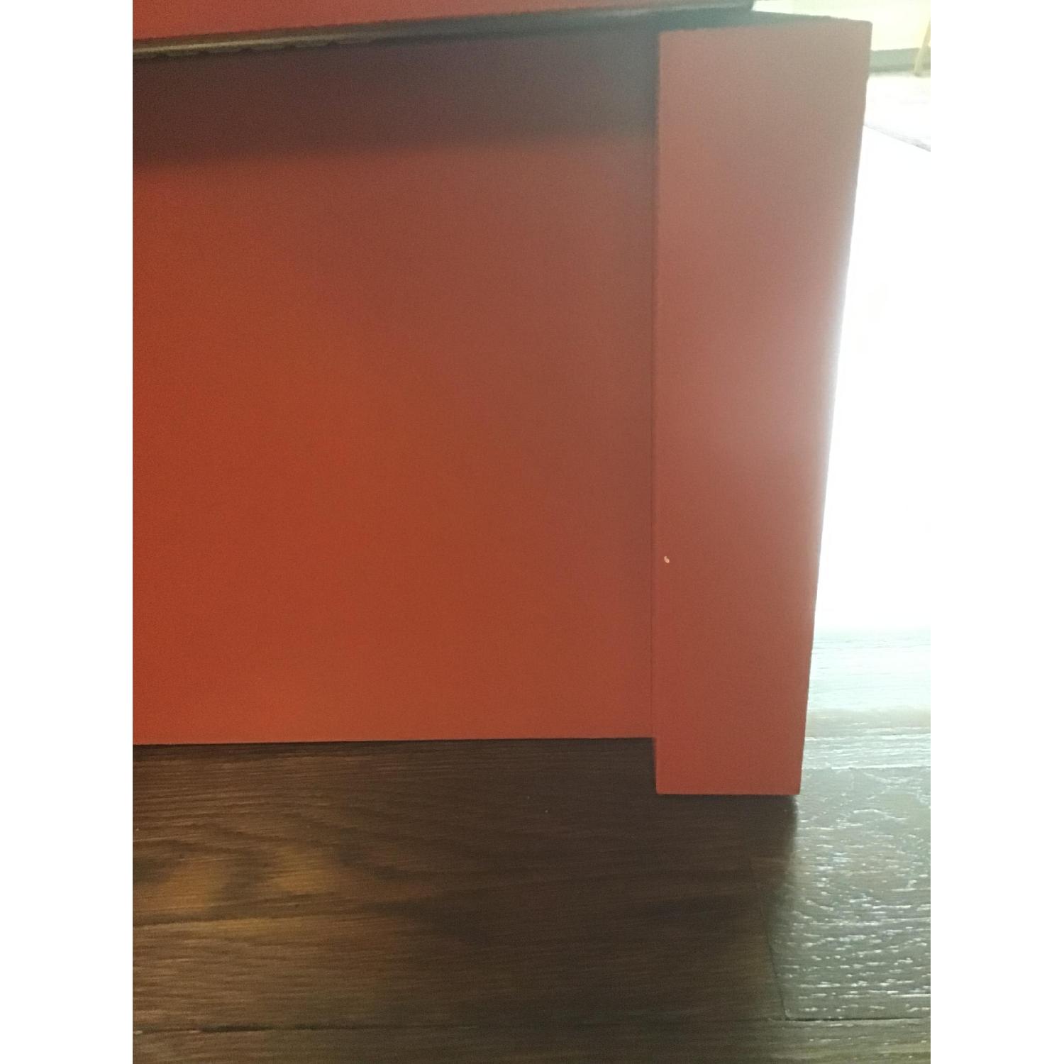 Ikea Malm Trunk - image-5