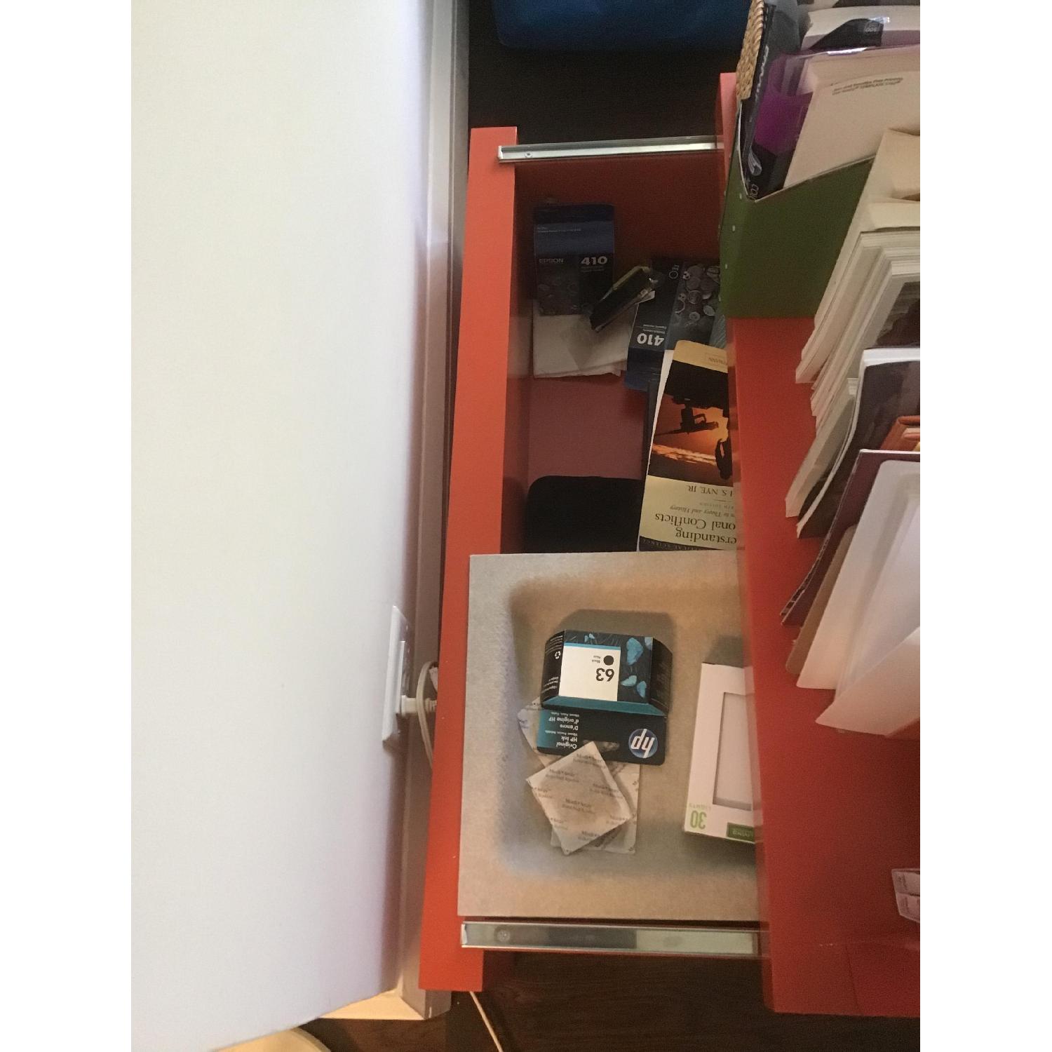 Ikea Malm Trunk - image-7