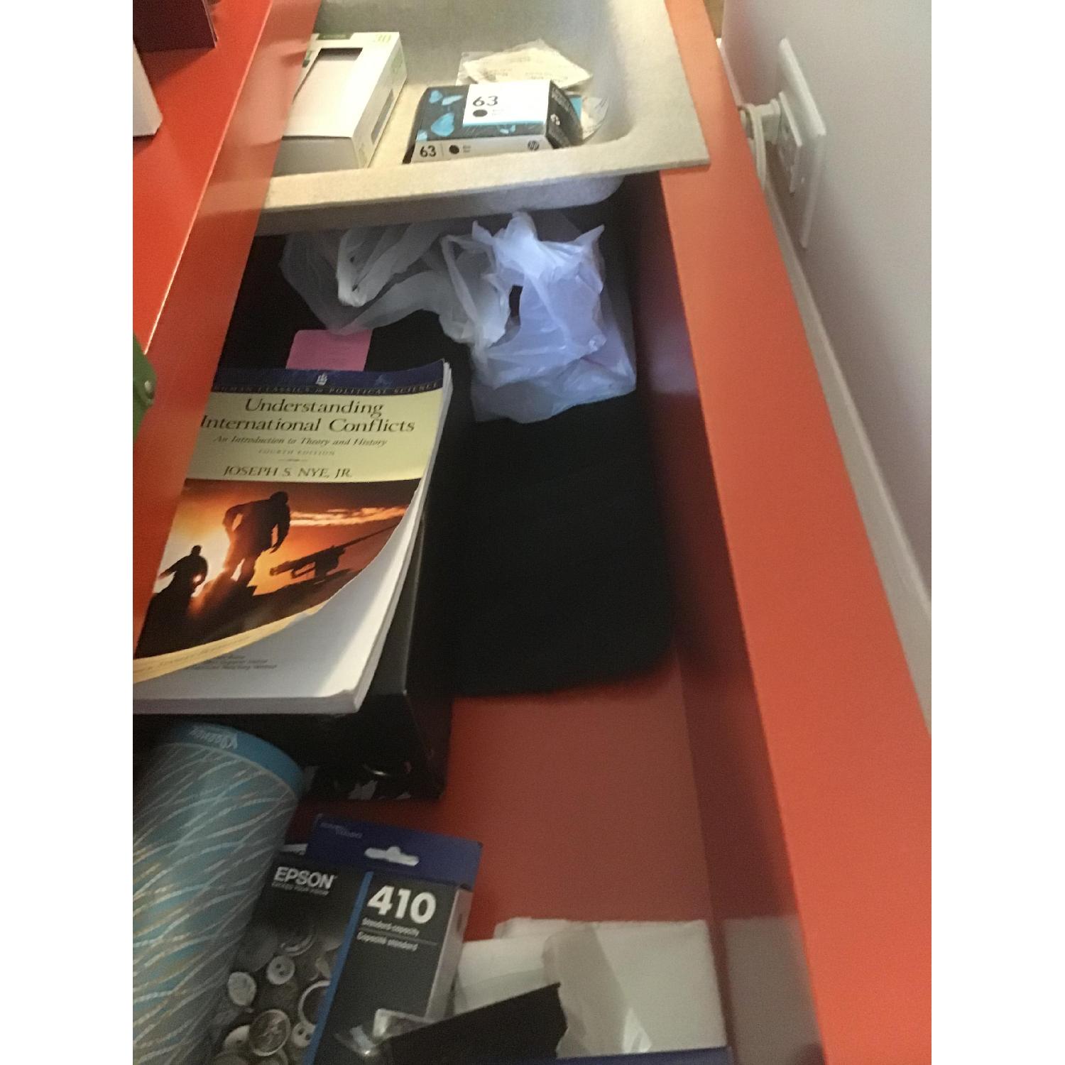 Ikea Malm Trunk - image-1