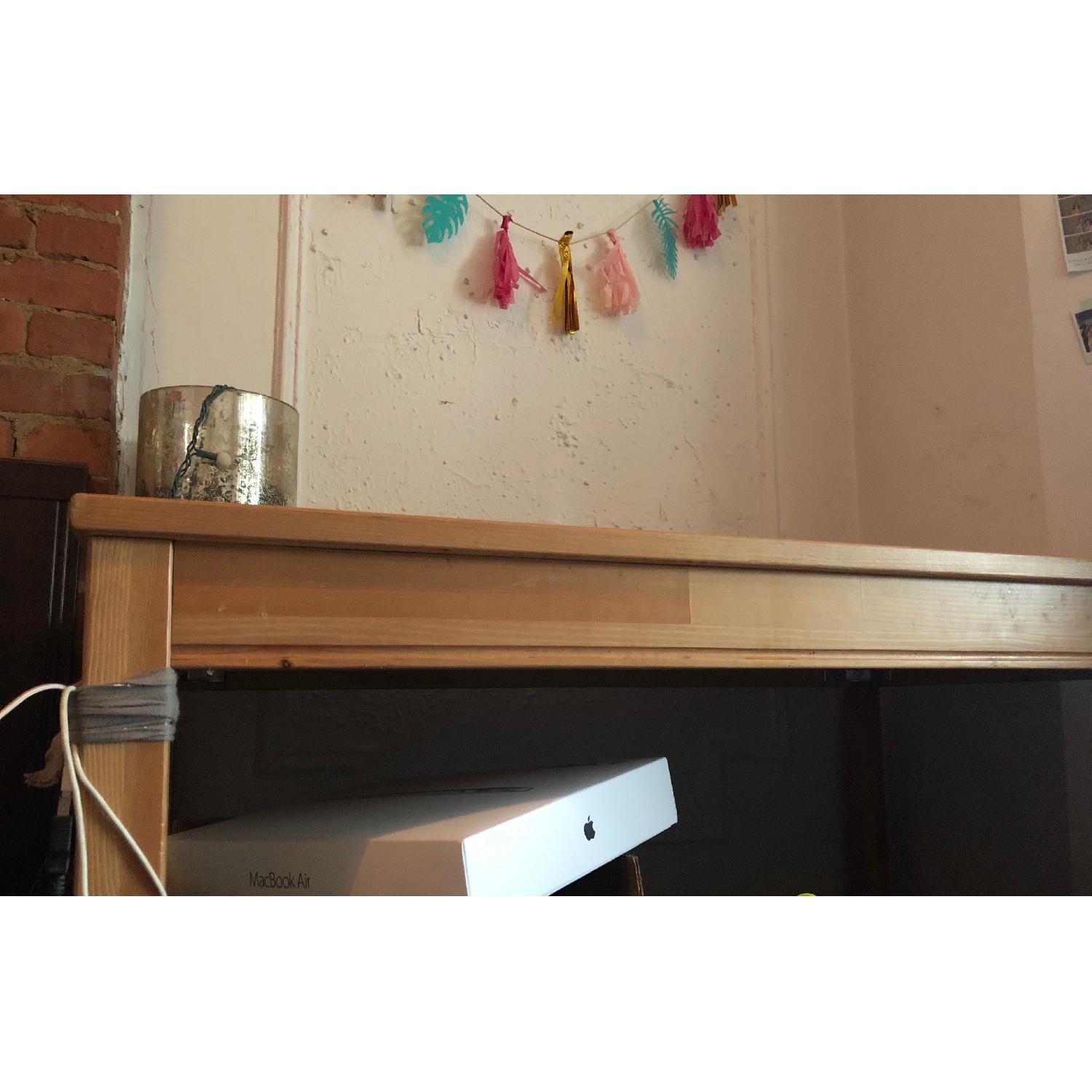 Ikea JokkMokk 5-Piece Dining Set - image-2