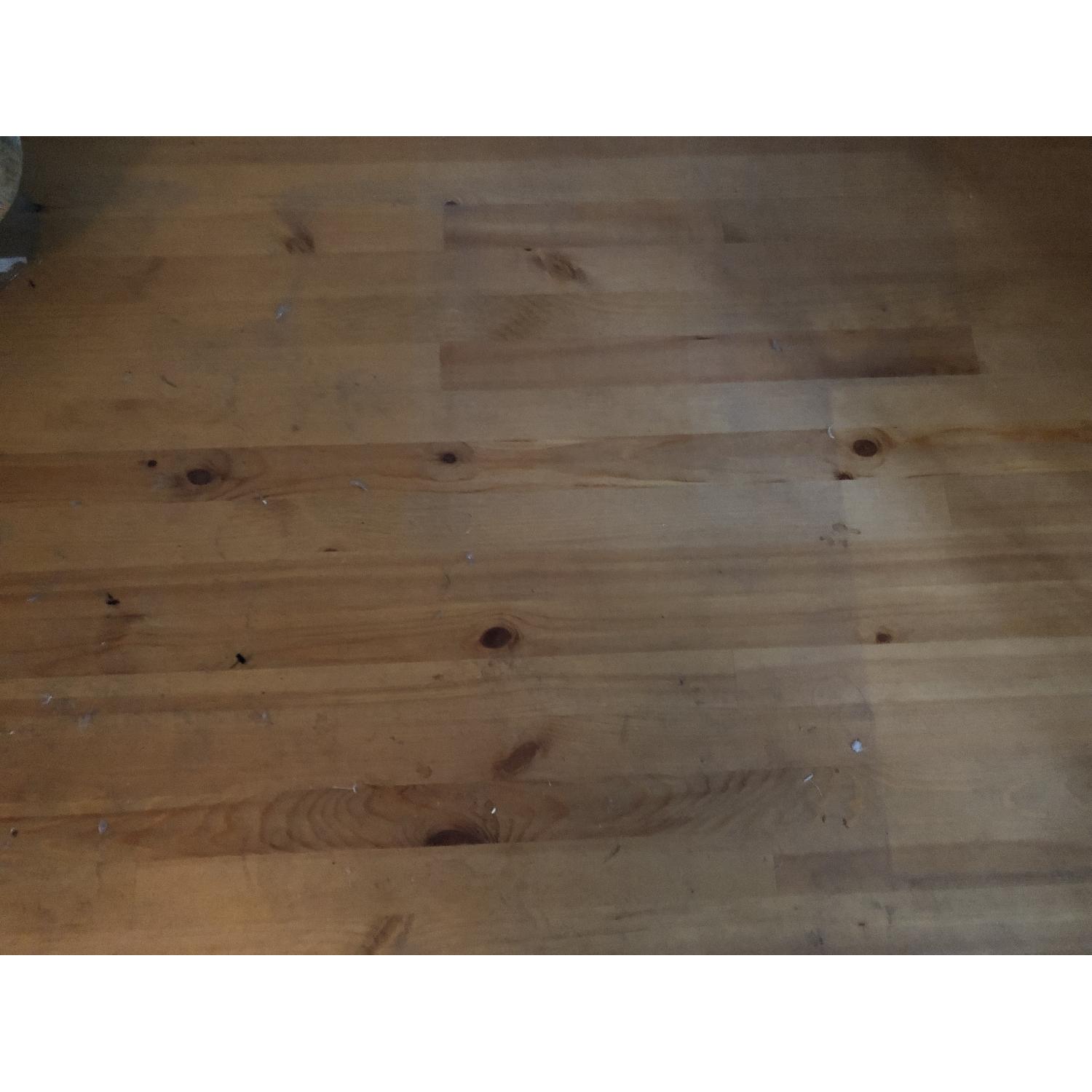 Ikea JokkMokk 5-Piece Dining Set - image-3